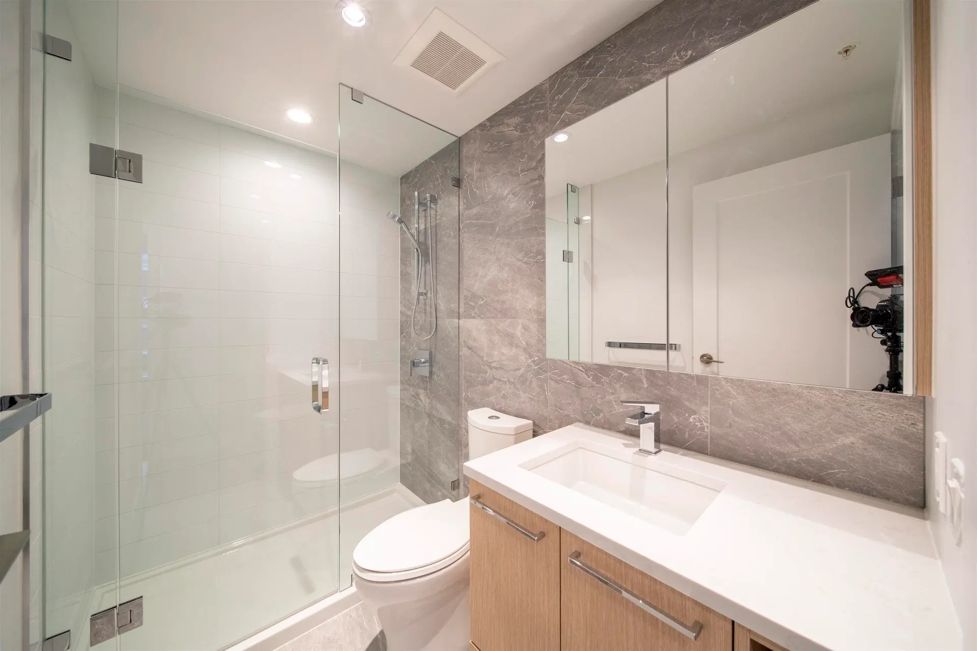 #702 8155 Capstan Way - Image 5