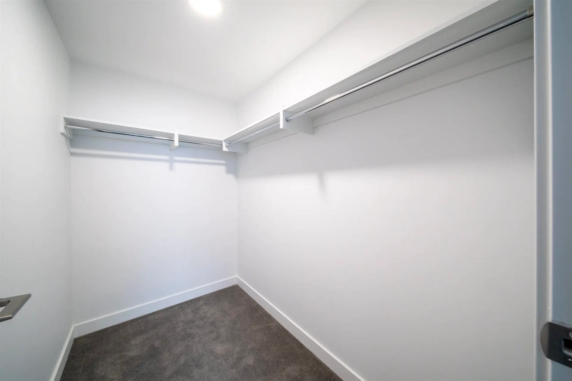 #702 8155 Capstan Way - Image 4