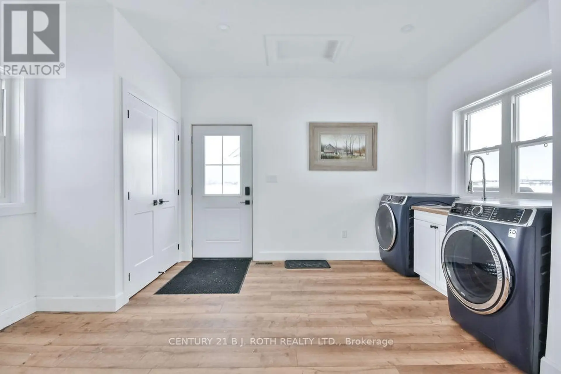 1153 GLENGARRY LANDING ROAD S - Image 17