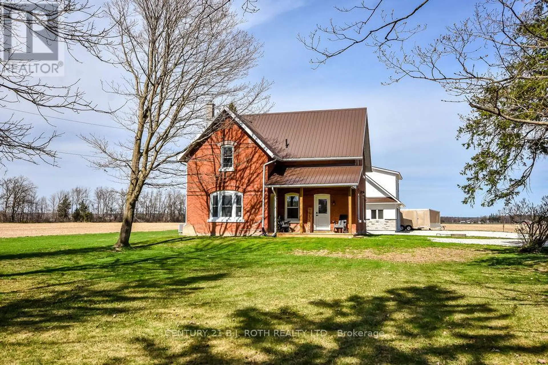 1153 GLENGARRY LANDING ROAD S - Image 2