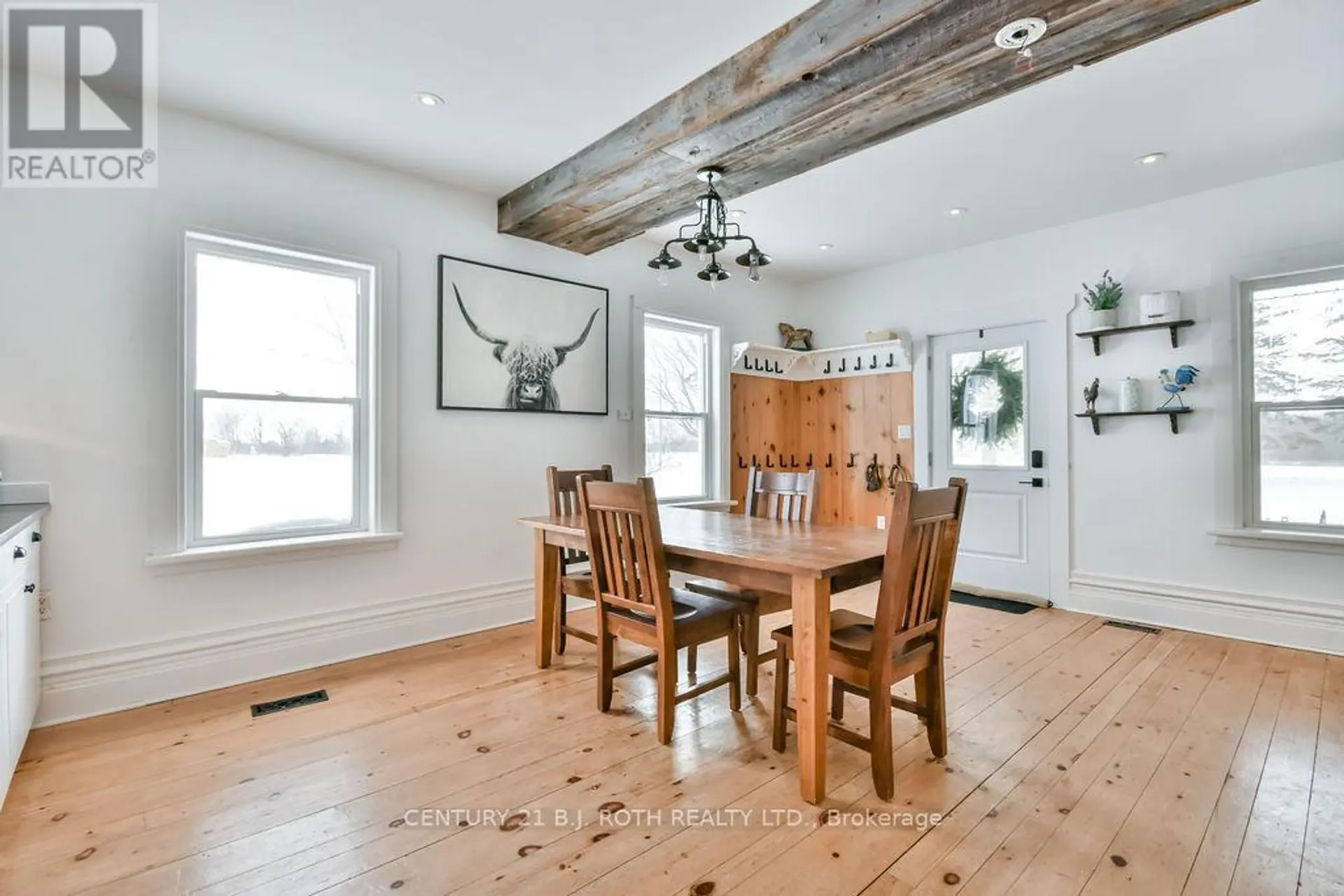 1153 GLENGARRY LANDING ROAD S - Image 5