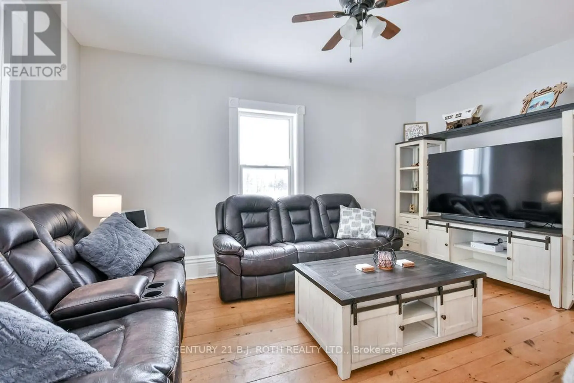 1153 GLENGARRY LANDING ROAD S - Image 8