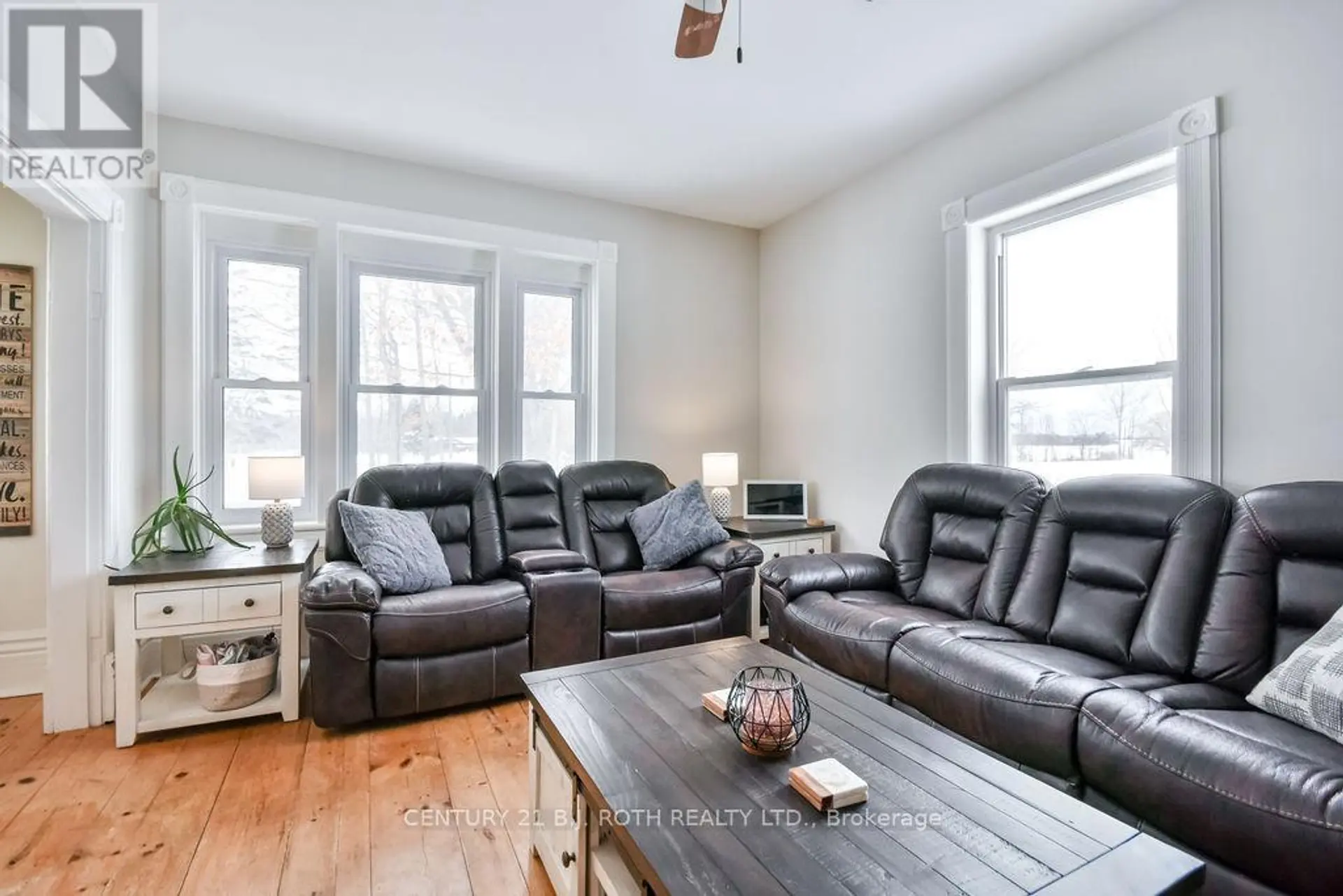 1153 GLENGARRY LANDING ROAD S - Image 9