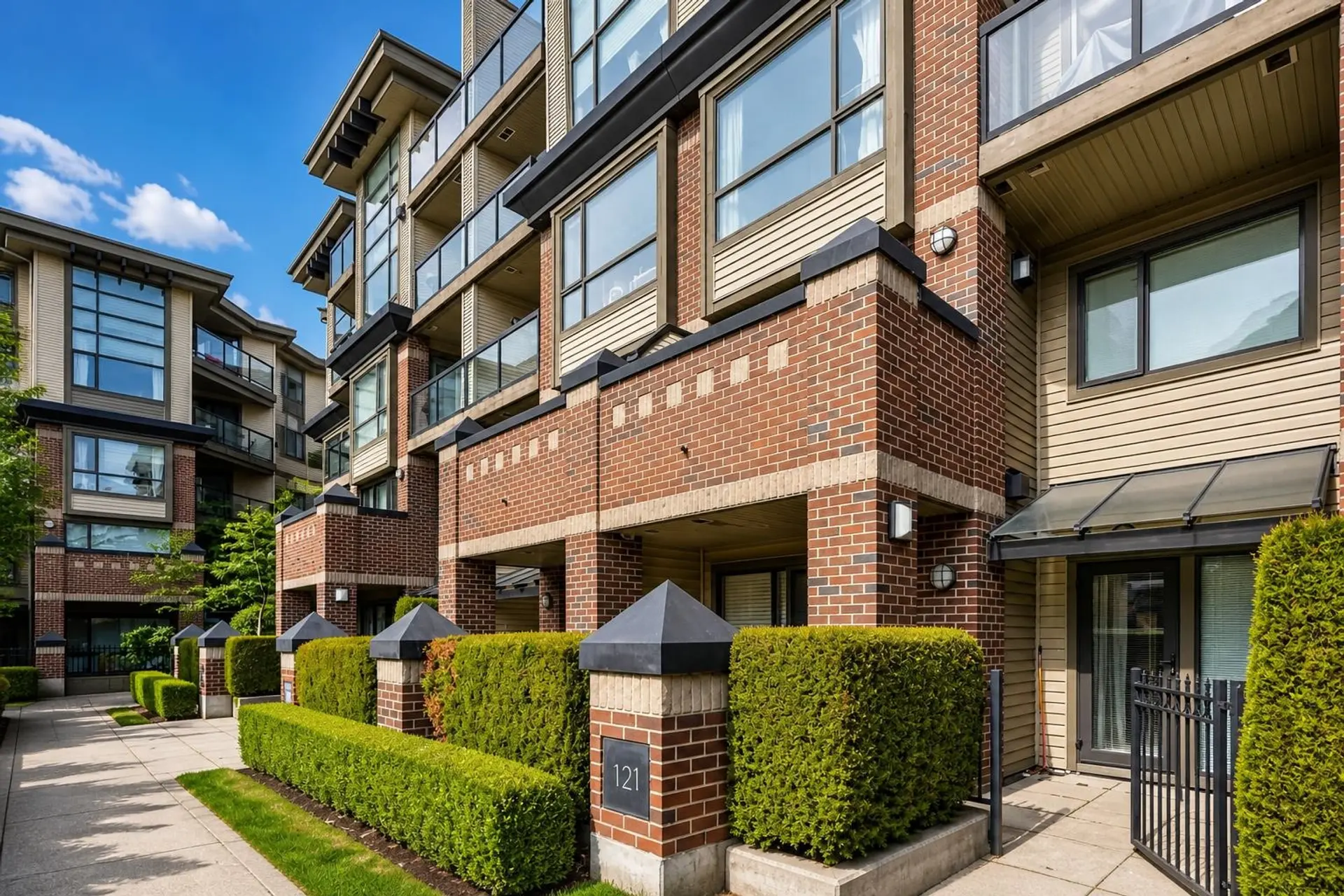 #121 10866 City Parkway - Image 10
