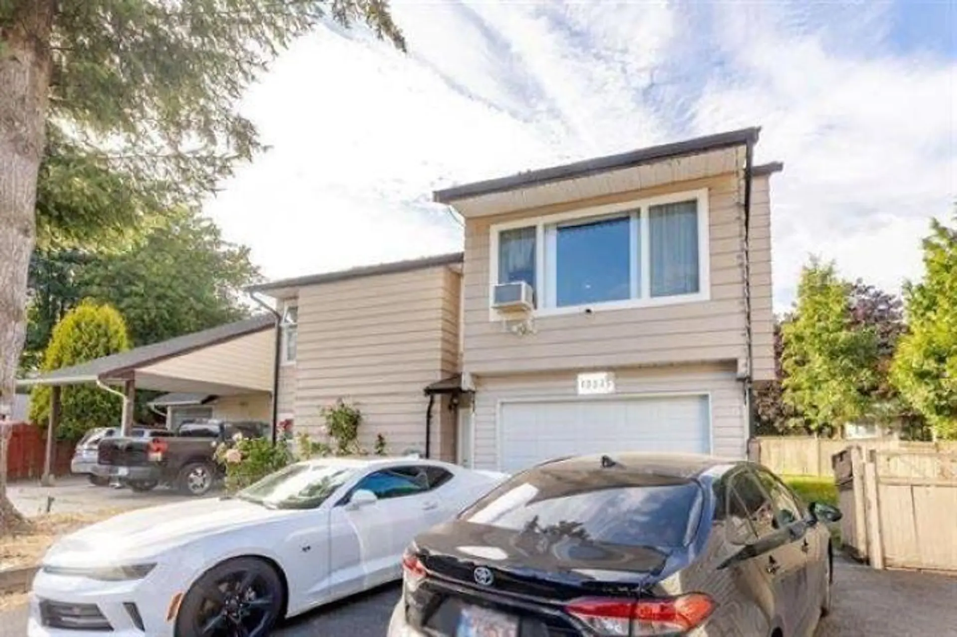 13325 66a Avenue - Image 2