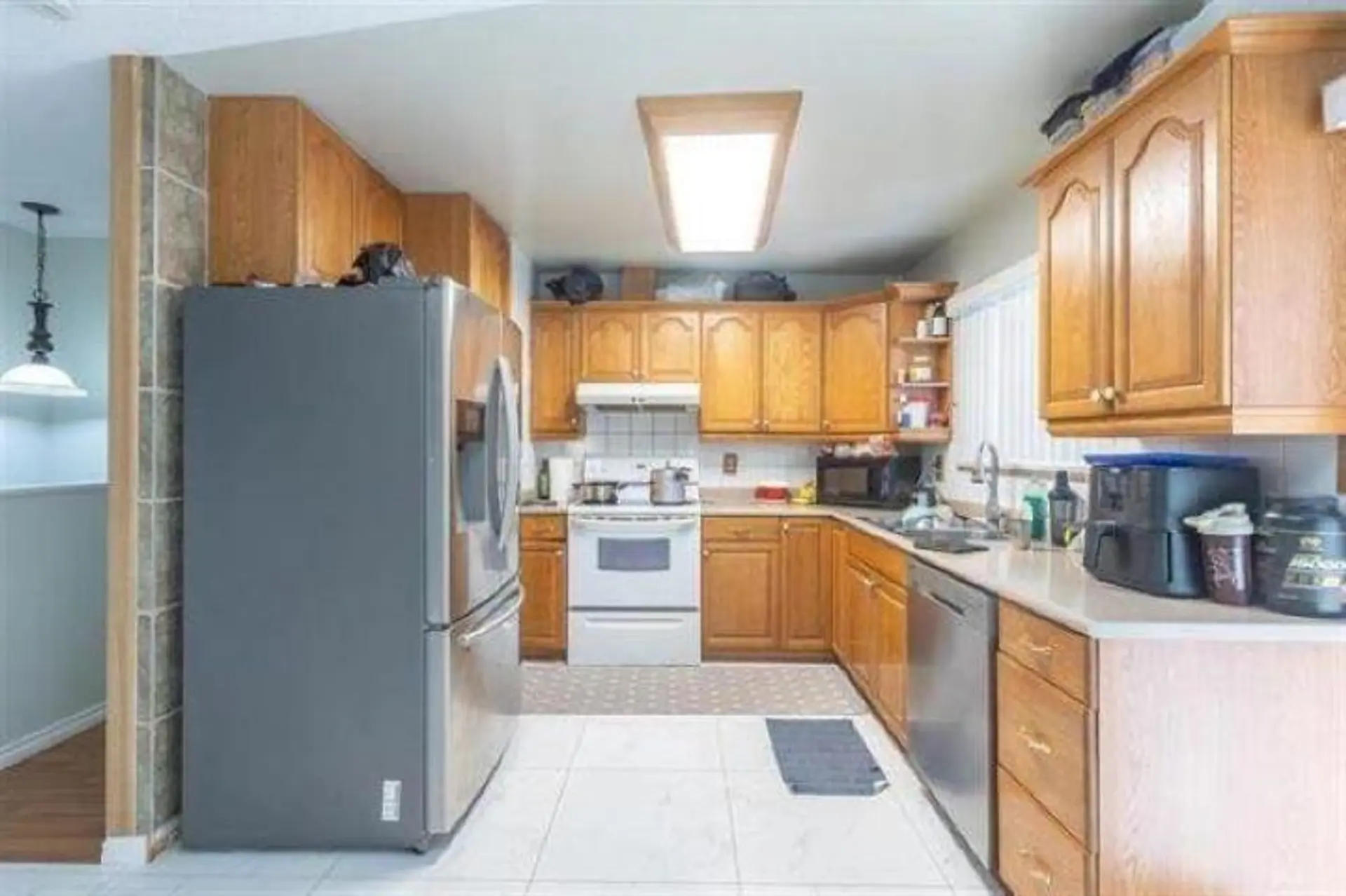 13325 66a Avenue - Image 6