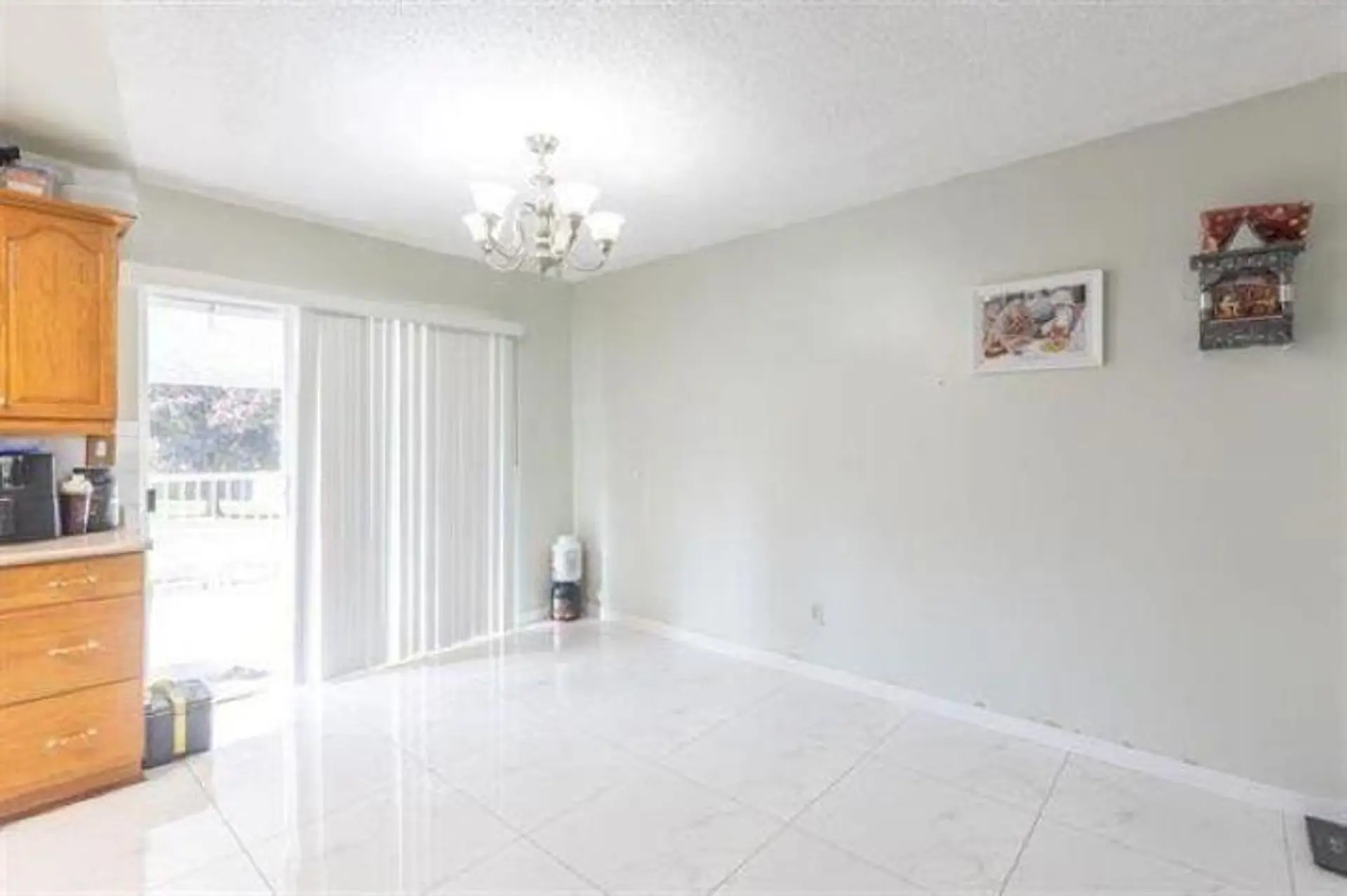 13325 66a Avenue - Image 7
