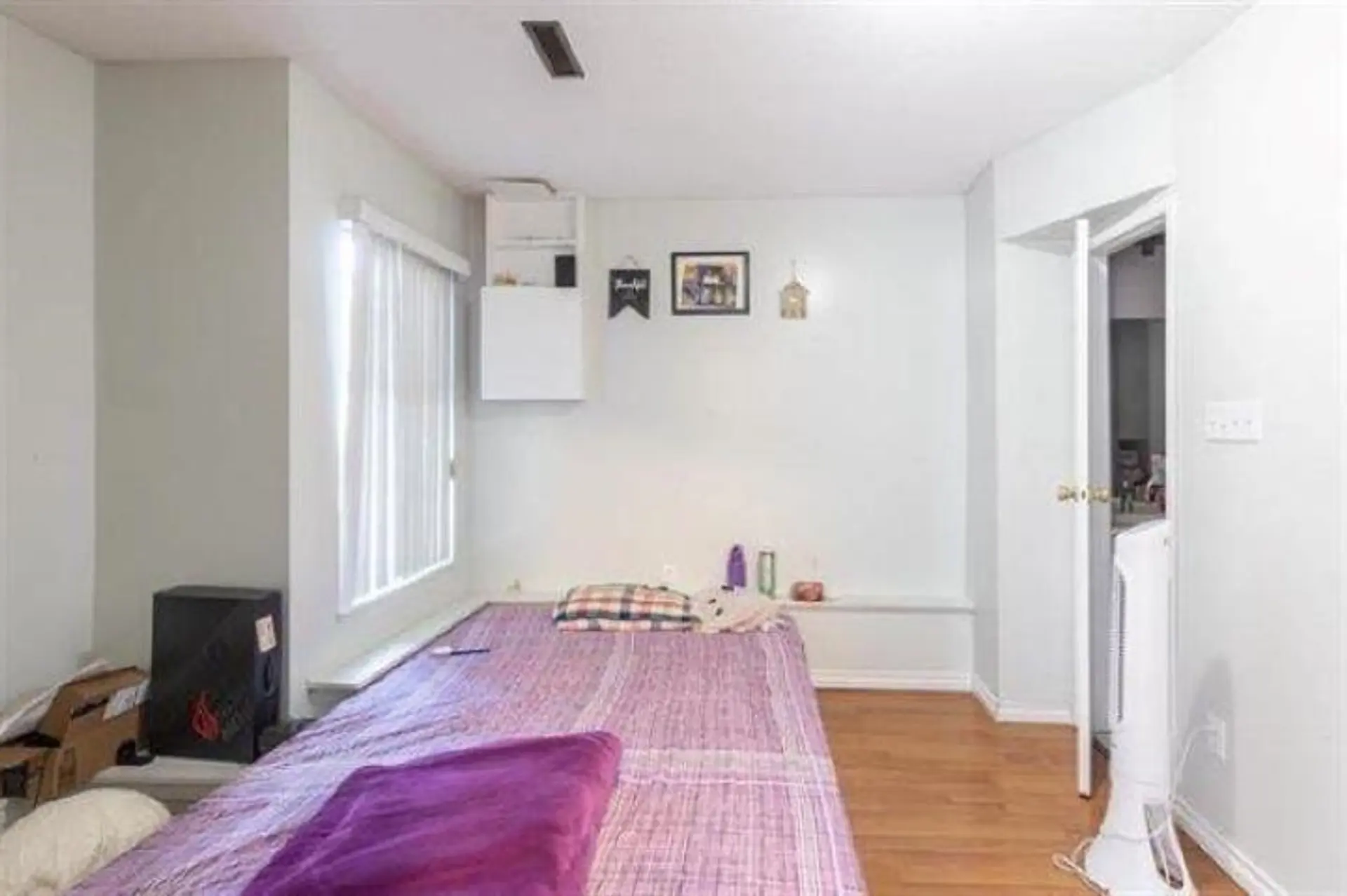 13325 66a Avenue - Image 3