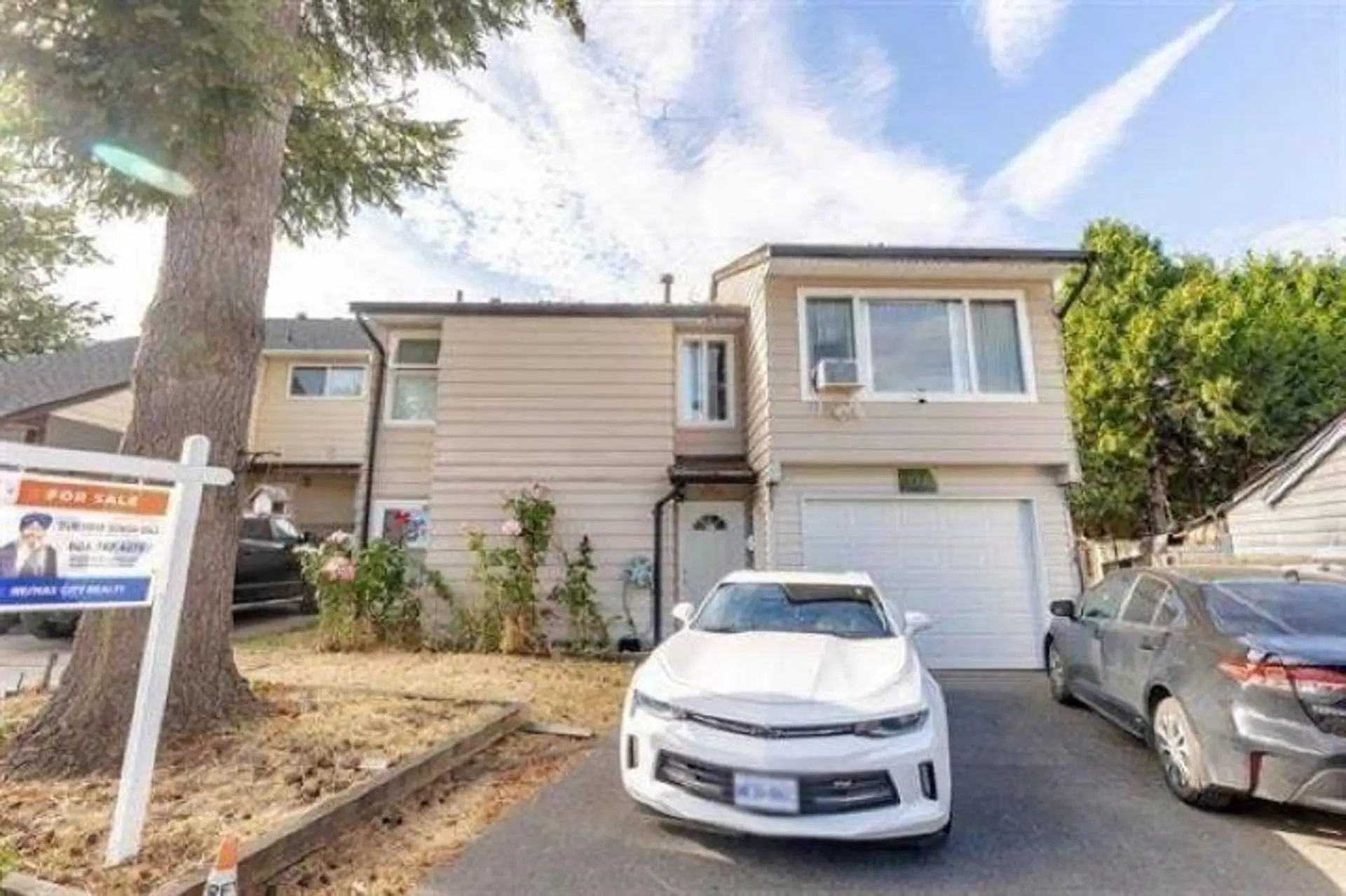Property at 13325 66a Avenue, Surrey, BC