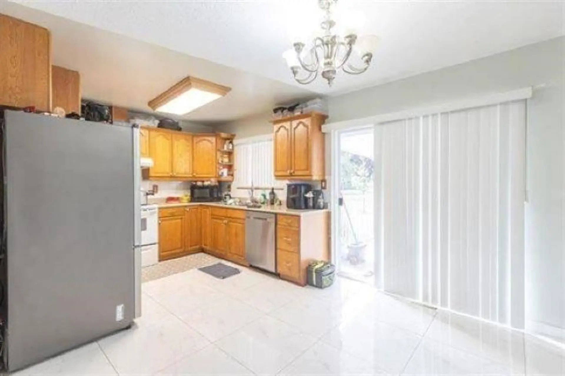 13325 66a Avenue - Image 5