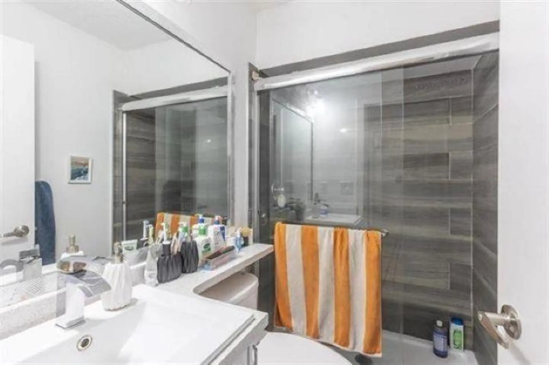 13325 66a Avenue - Image 9