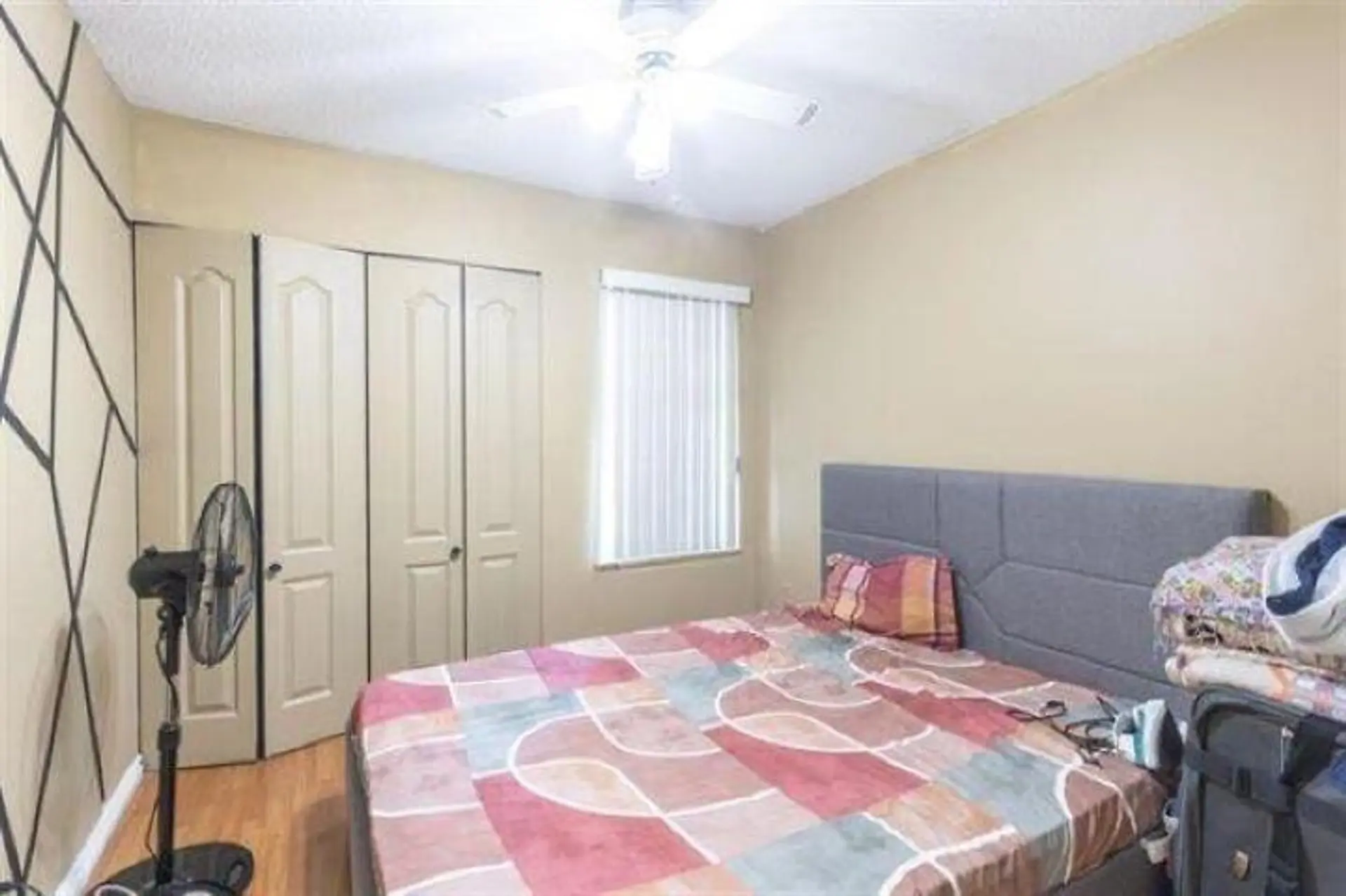 13325 66a Avenue - Image 10