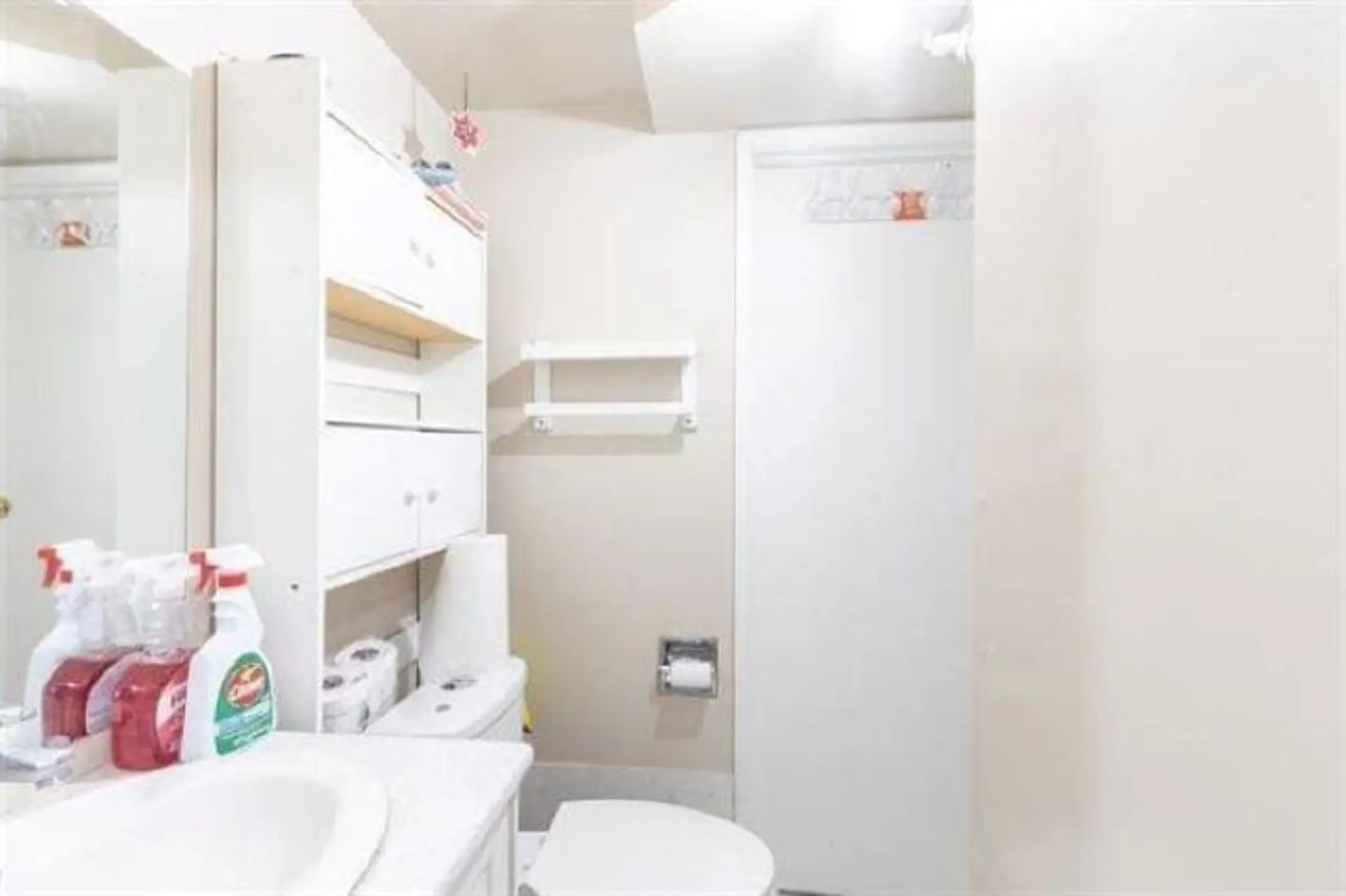 13325 66a Avenue - Image 4
