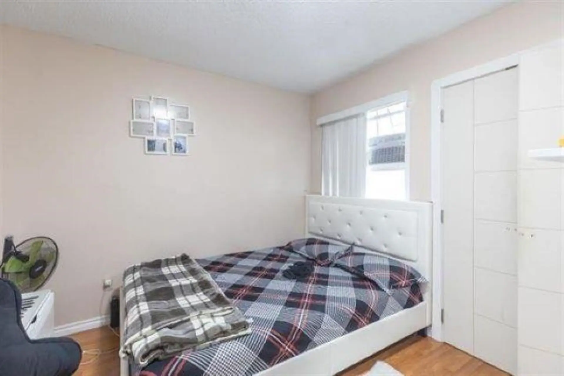 13325 66a Avenue - Image 8