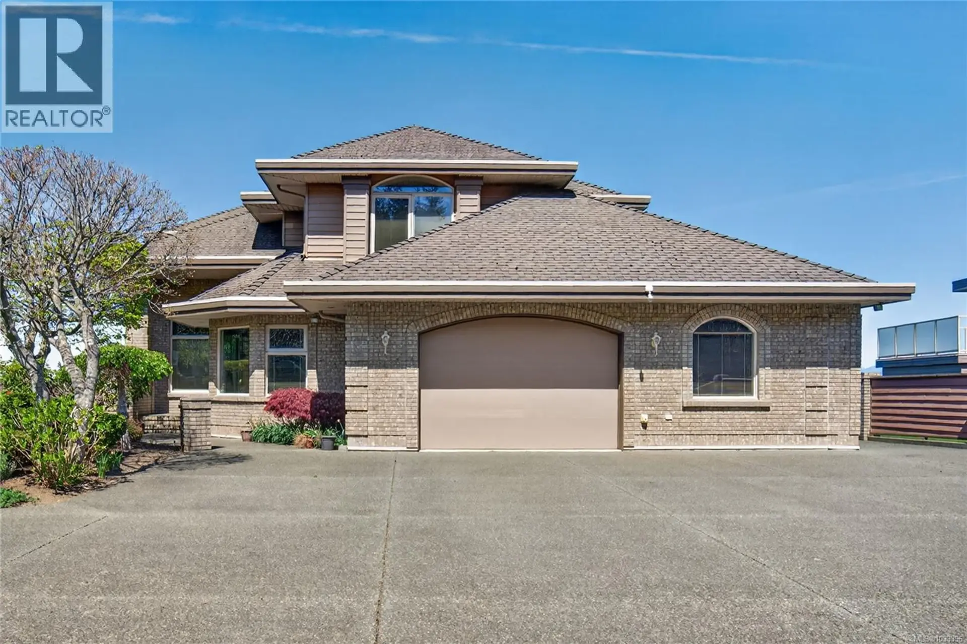 Property at 4048 Severn Rd, Campbell River, BC