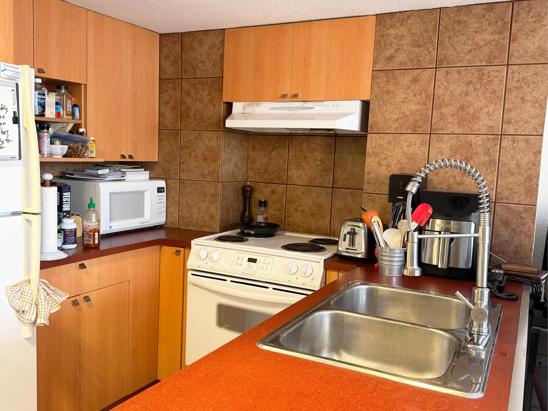 #713 1333 Hornby Street - Image 6