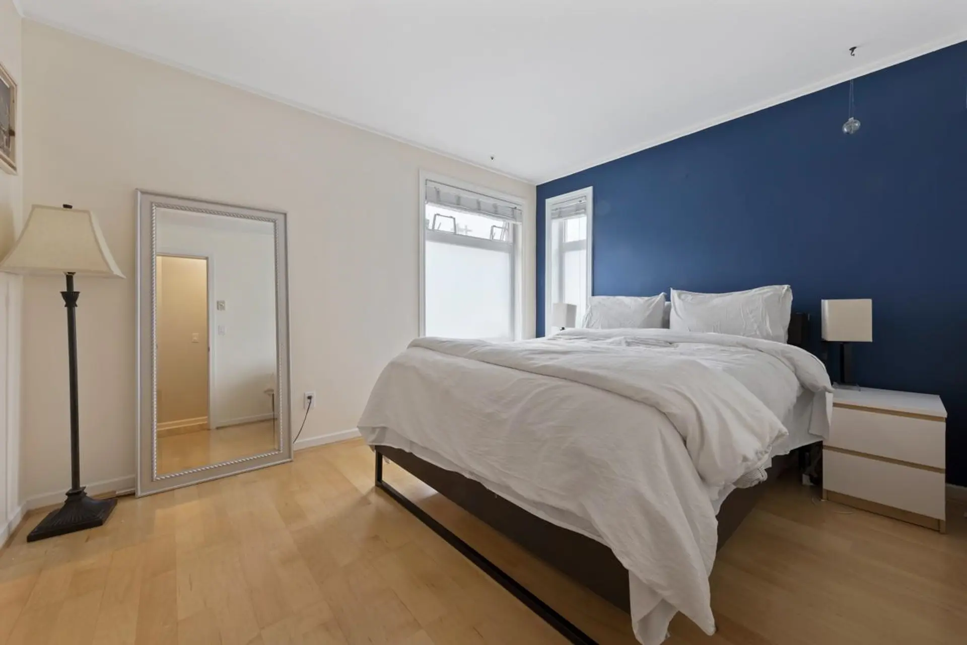 #106 2588 Alder Street - Image 13