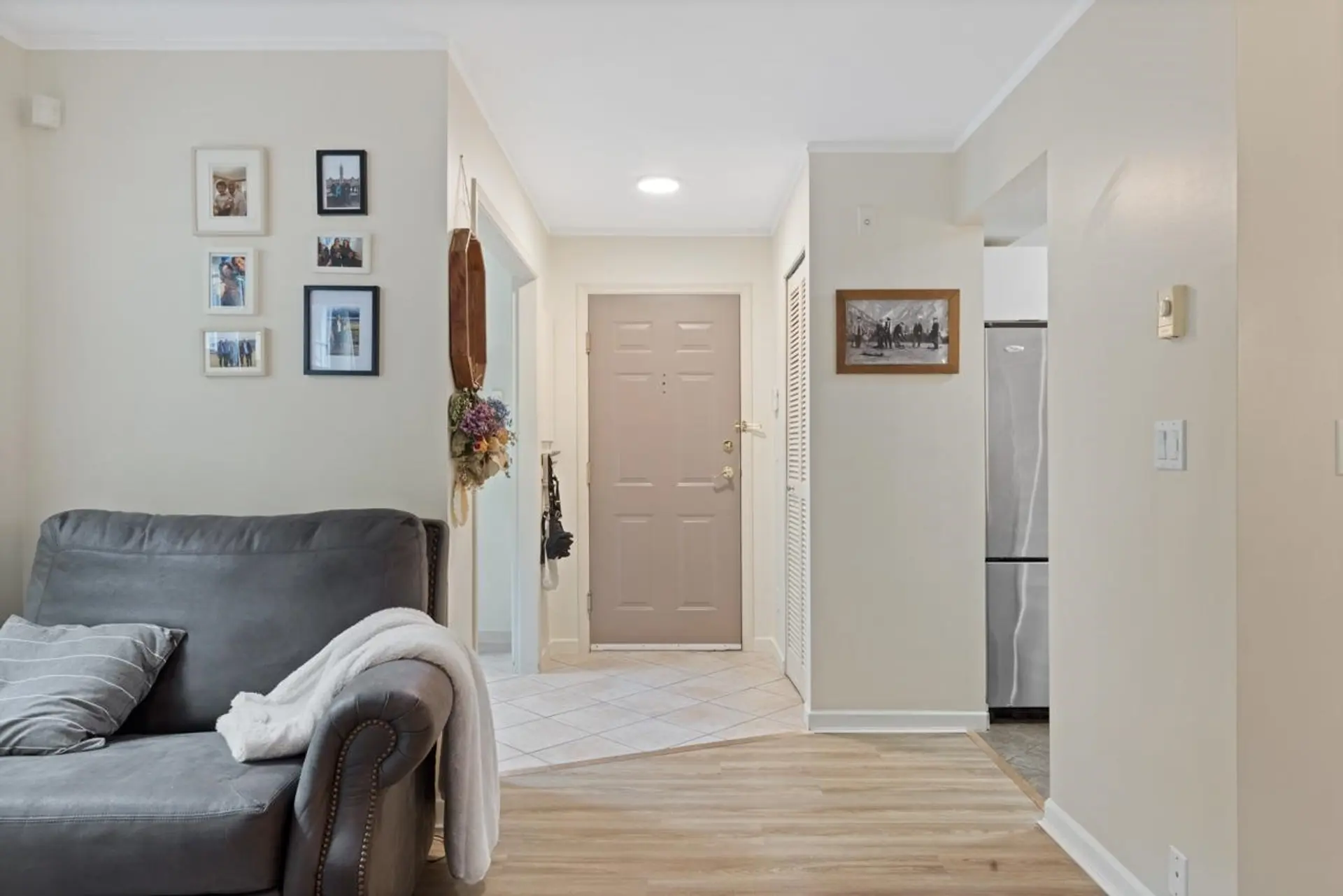 #106 2588 Alder Street - Image 3