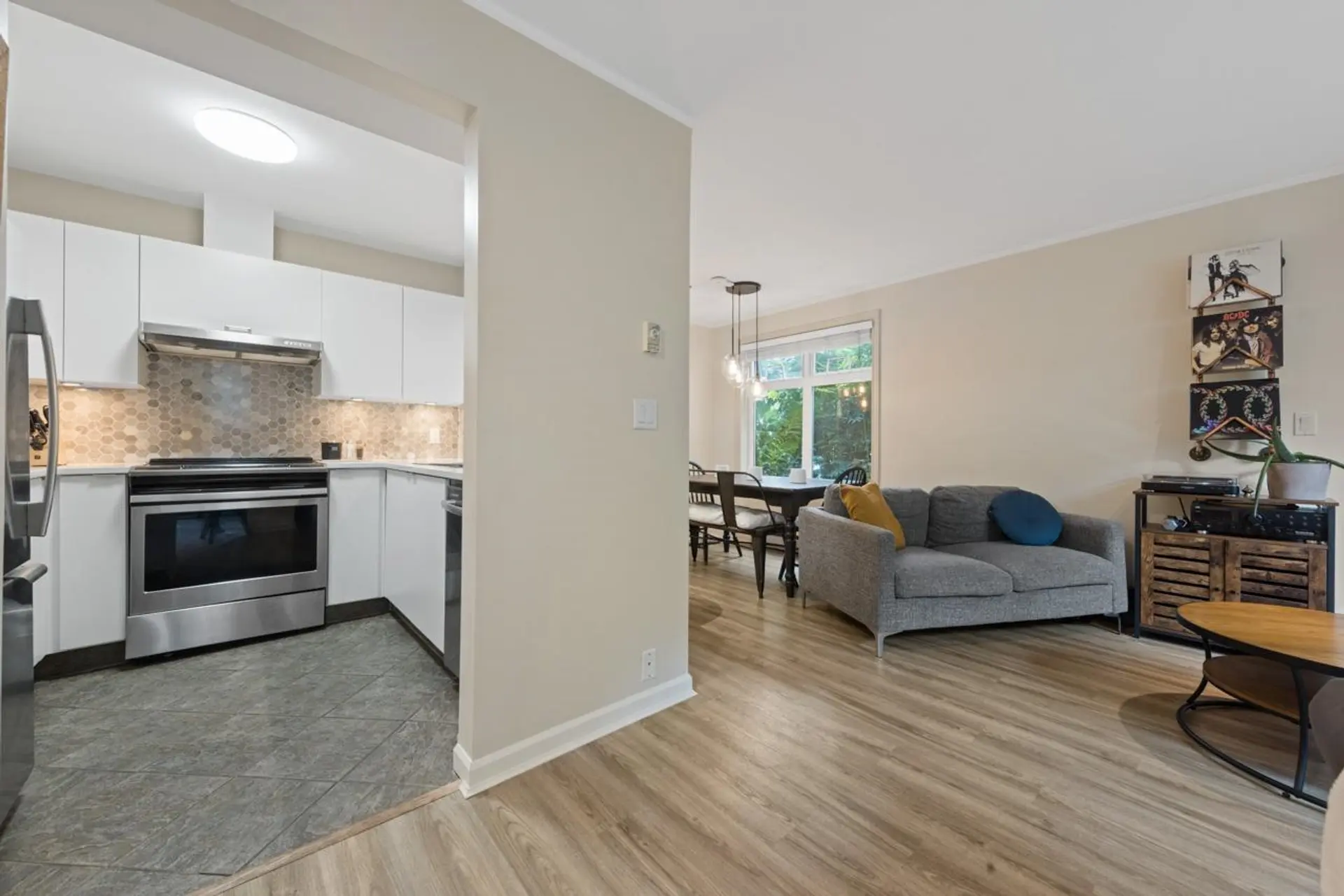 #106 2588 Alder Street - Image 5
