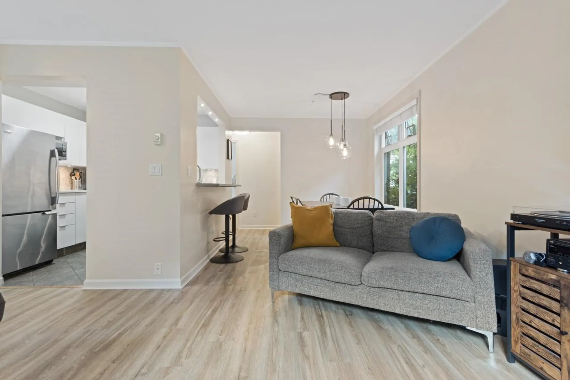 #106 2588 Alder Street - Image 9