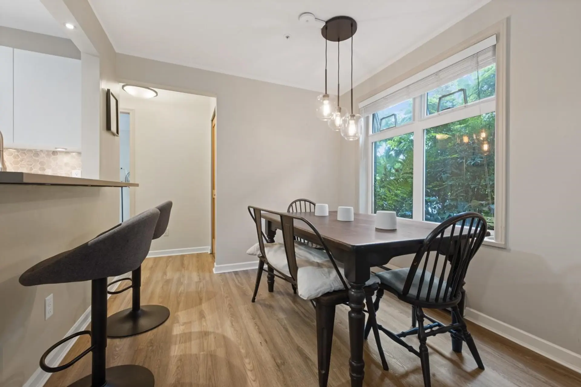 #106 2588 Alder Street - Image 10