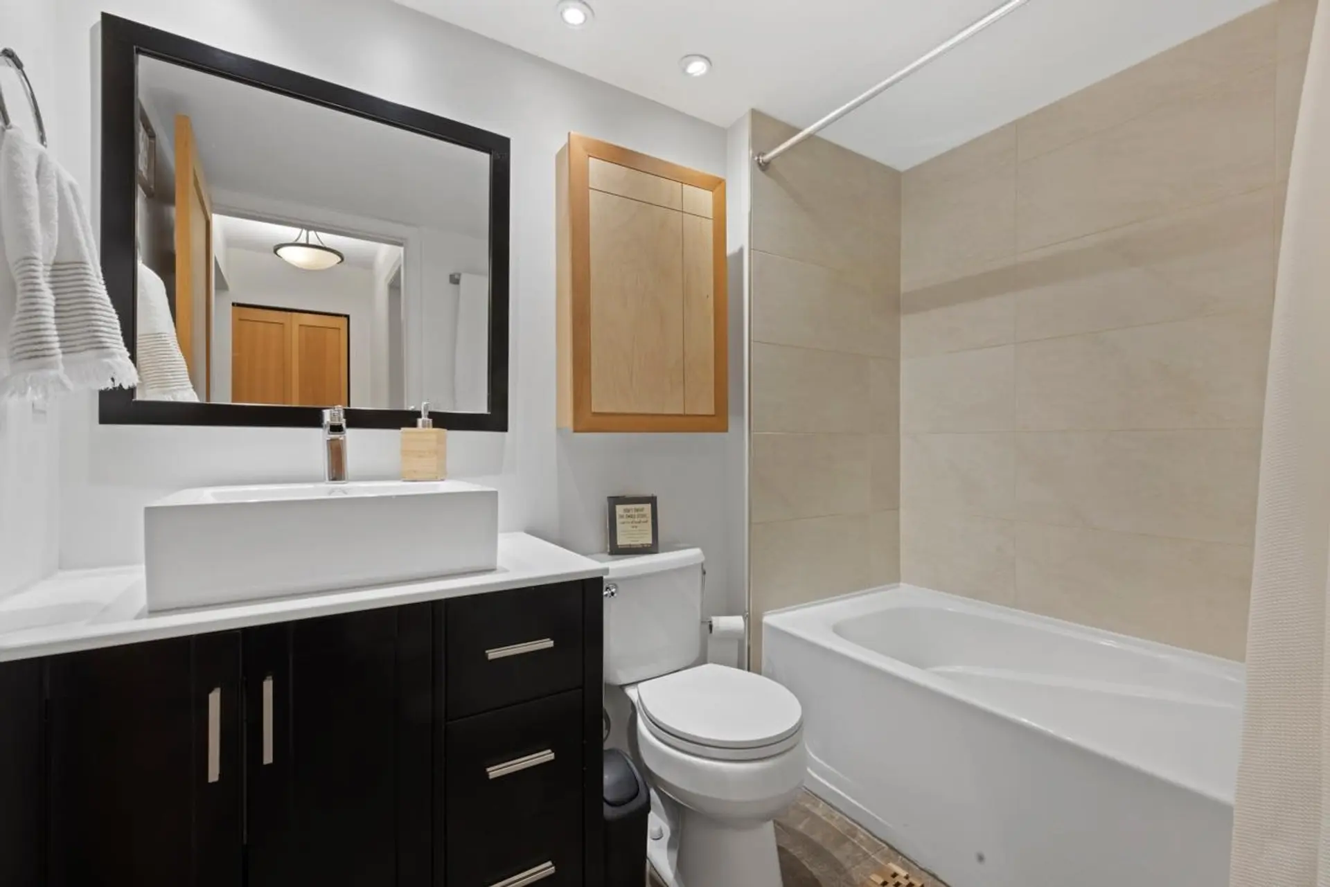 #106 2588 Alder Street - Image 14