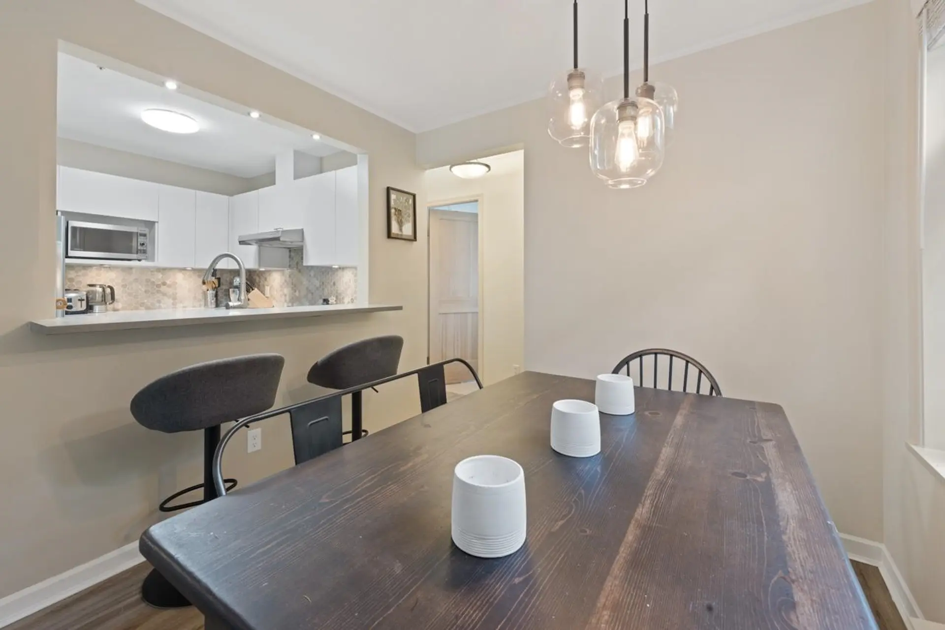 #106 2588 Alder Street - Image 11