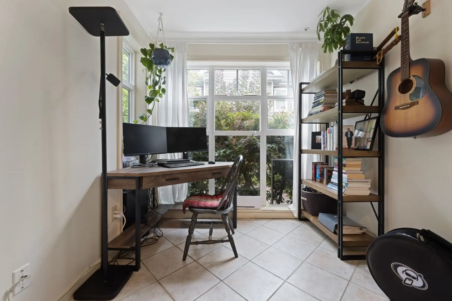 #106 2588 Alder Street - Image 4