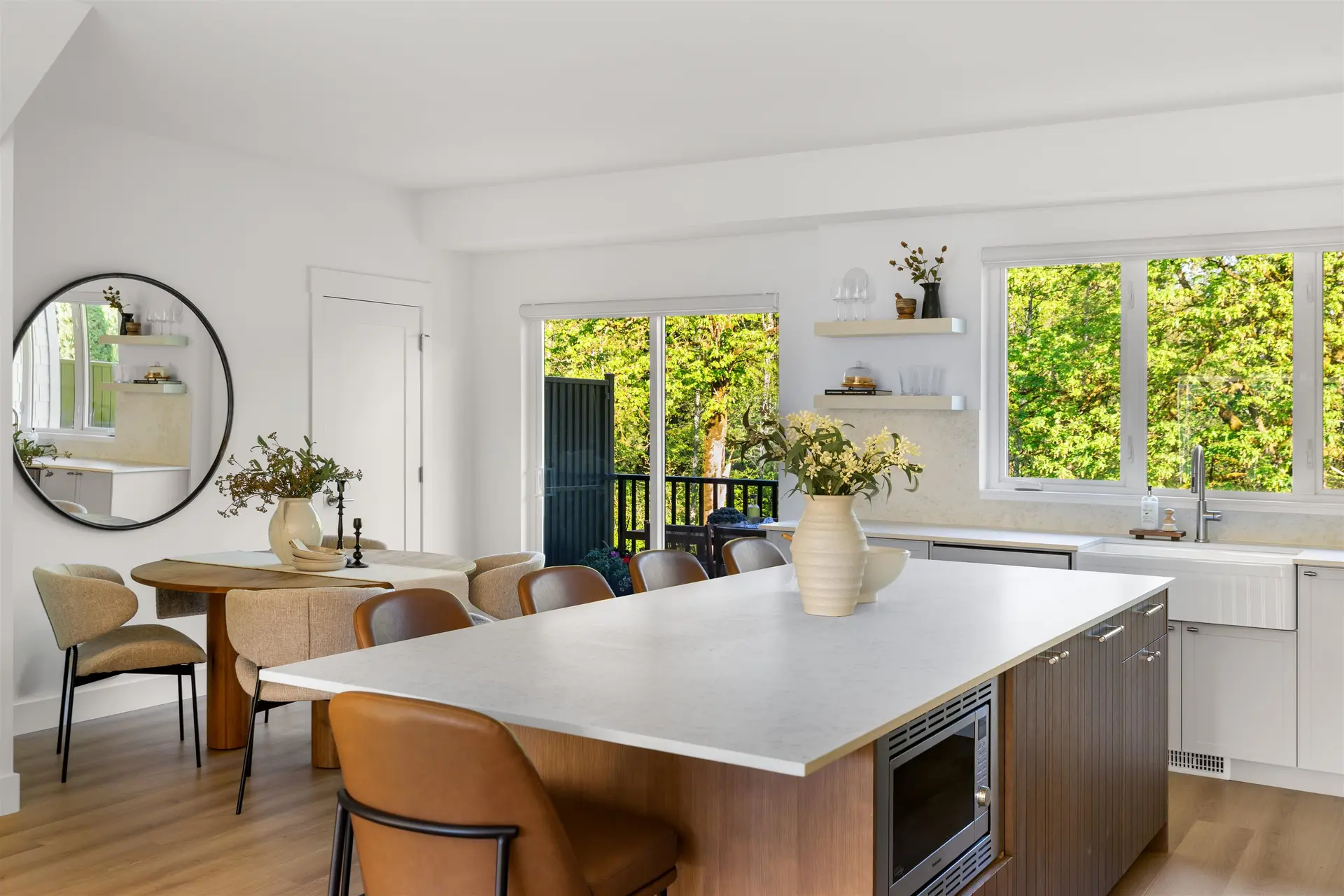 #16 6828 208a Street - Image 9