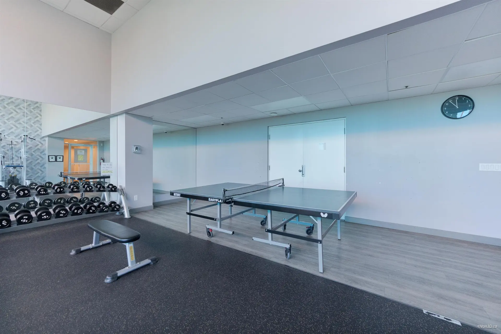 #1603 6240 McKay Avenue - Image 20