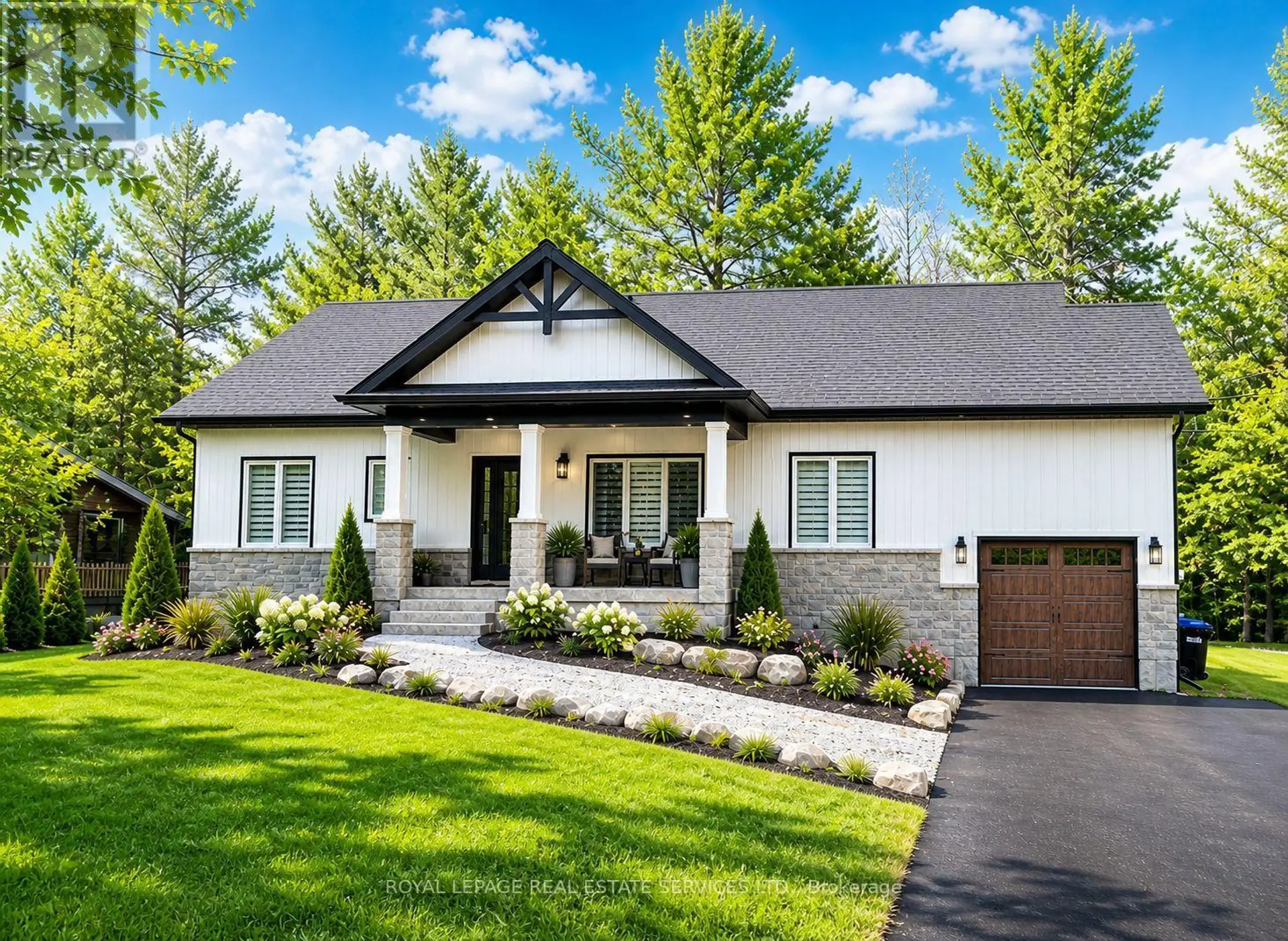 99 TALL PINES DRIVE - Image 1