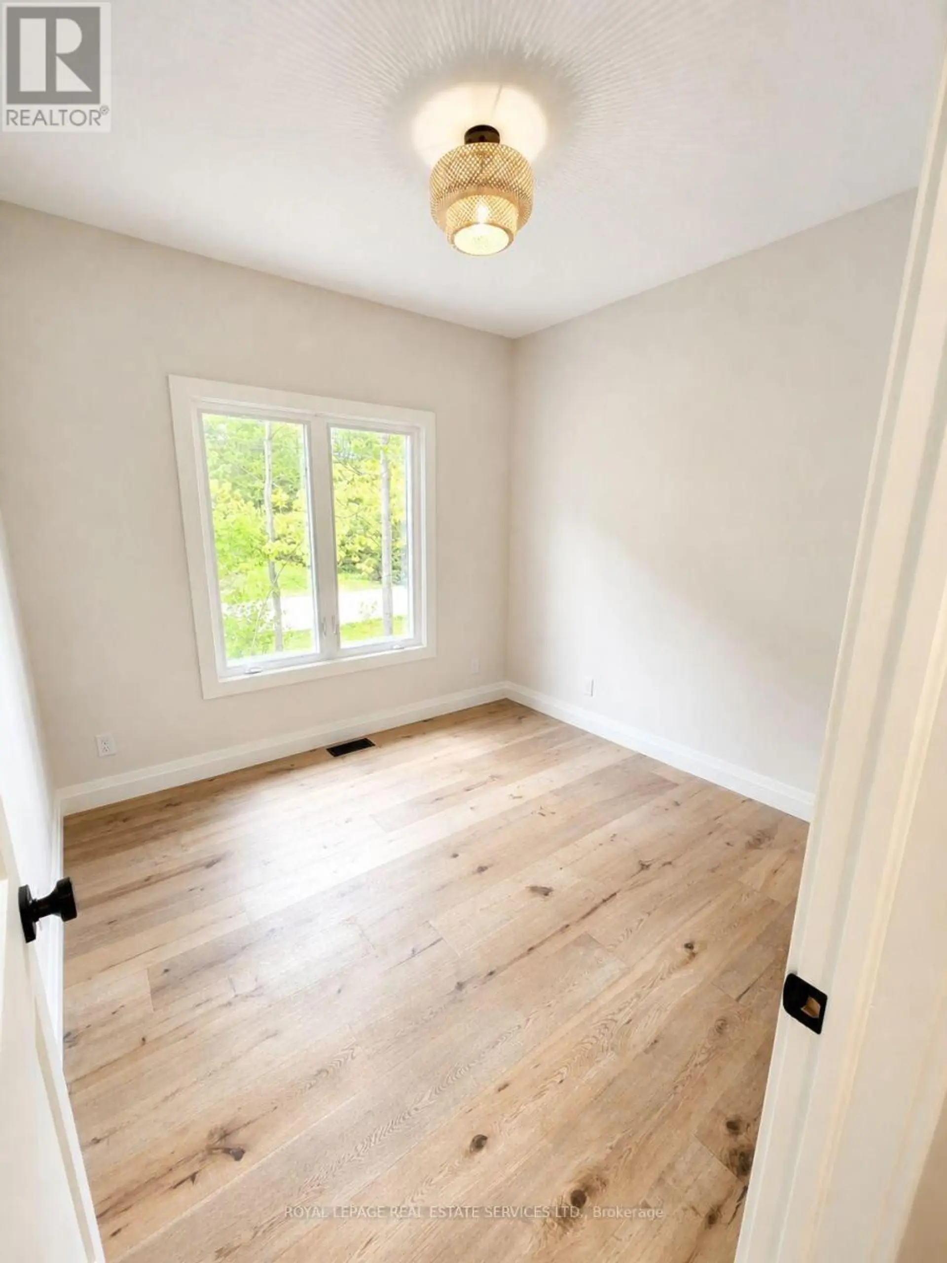 99 TALL PINES DRIVE - Image 2