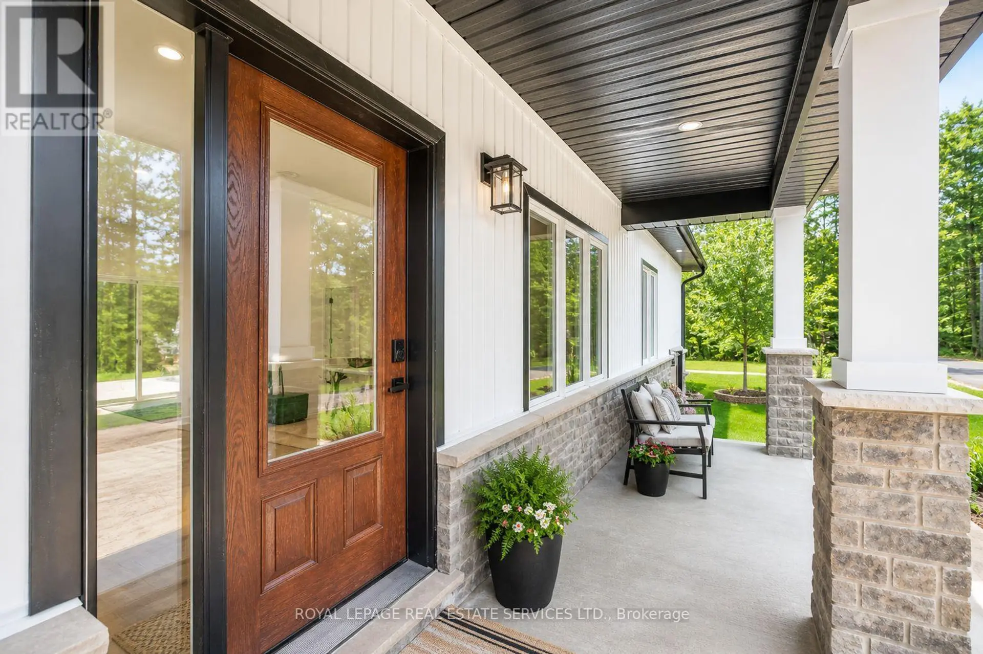 99 TALL PINES DRIVE - Image 3