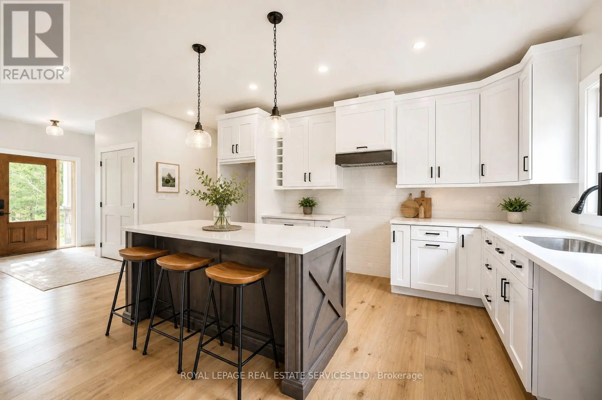 99 TALL PINES DRIVE - Image 4