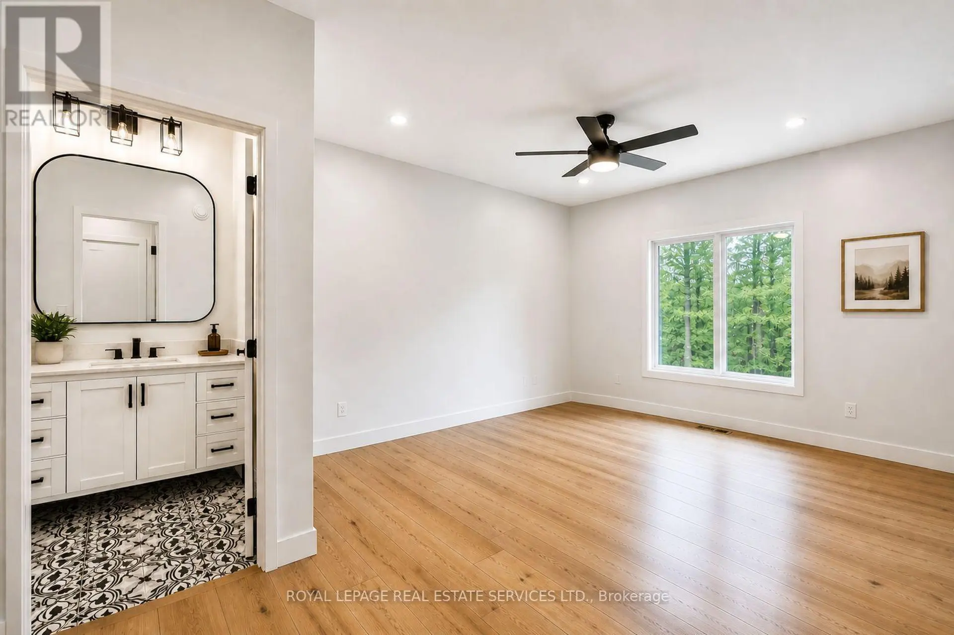 99 TALL PINES DRIVE - Image 5