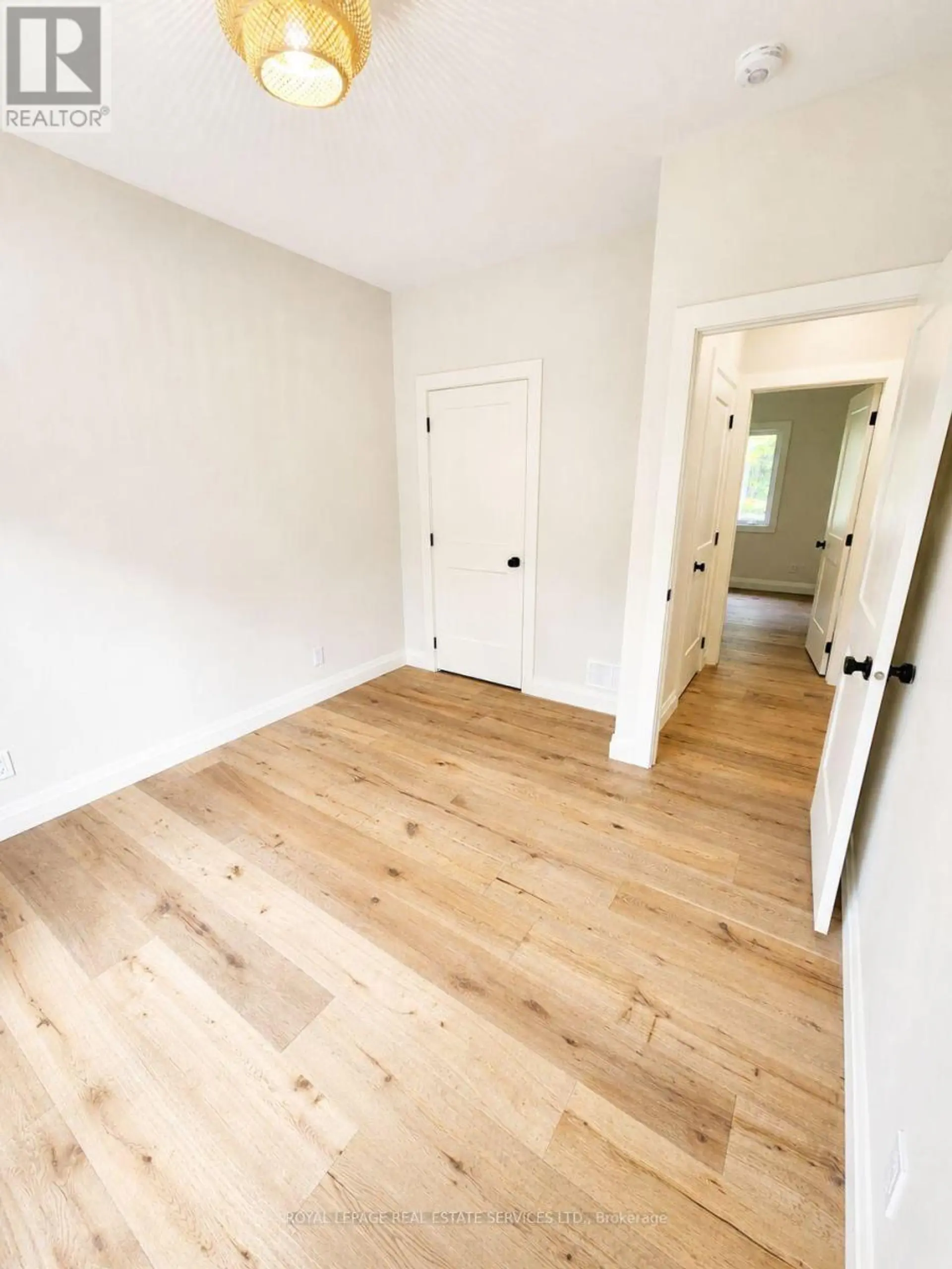 99 TALL PINES DRIVE - Image 6