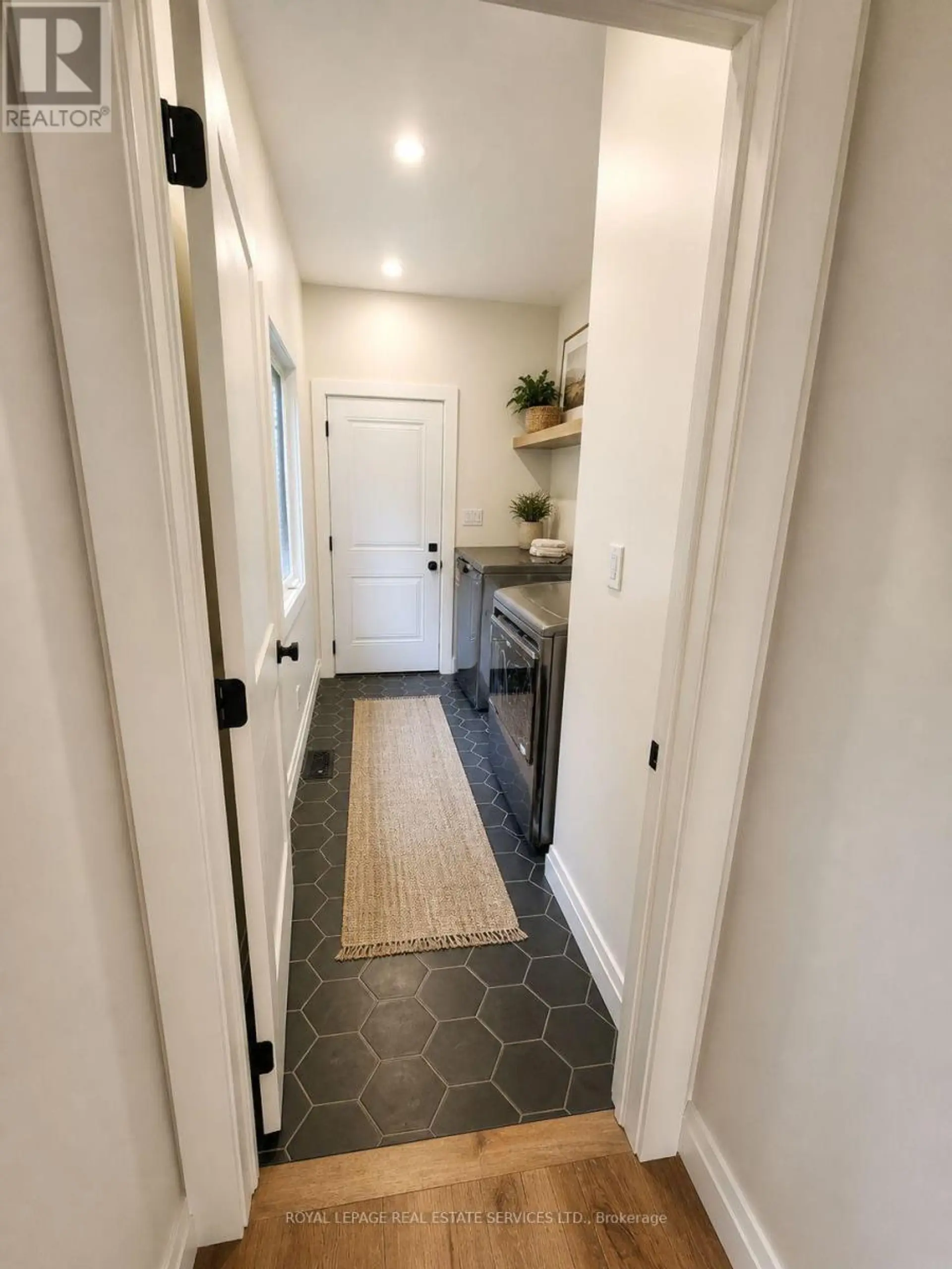 99 TALL PINES DRIVE - Image 7