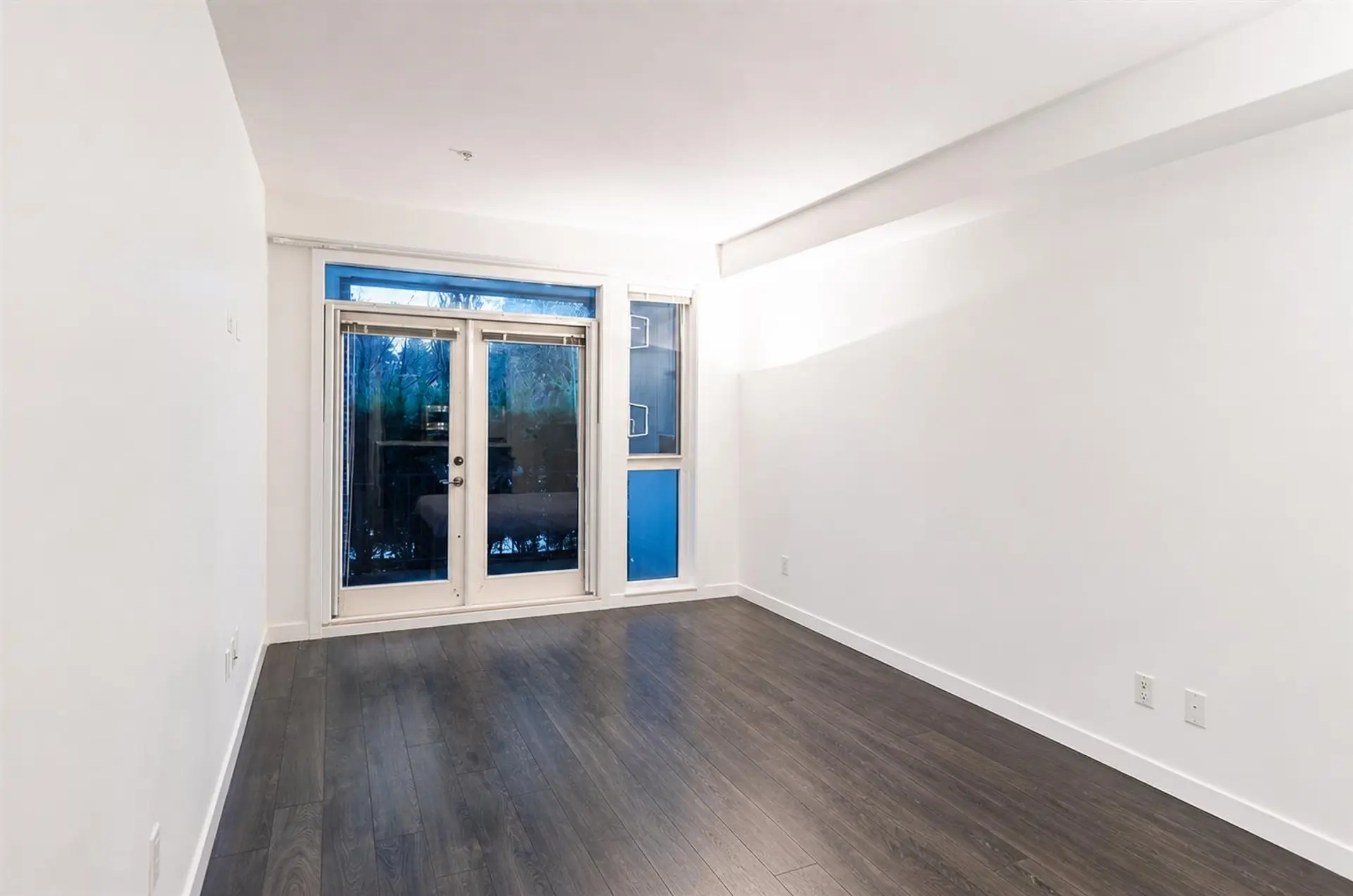 #111 6677 Cambie Street - Image 2