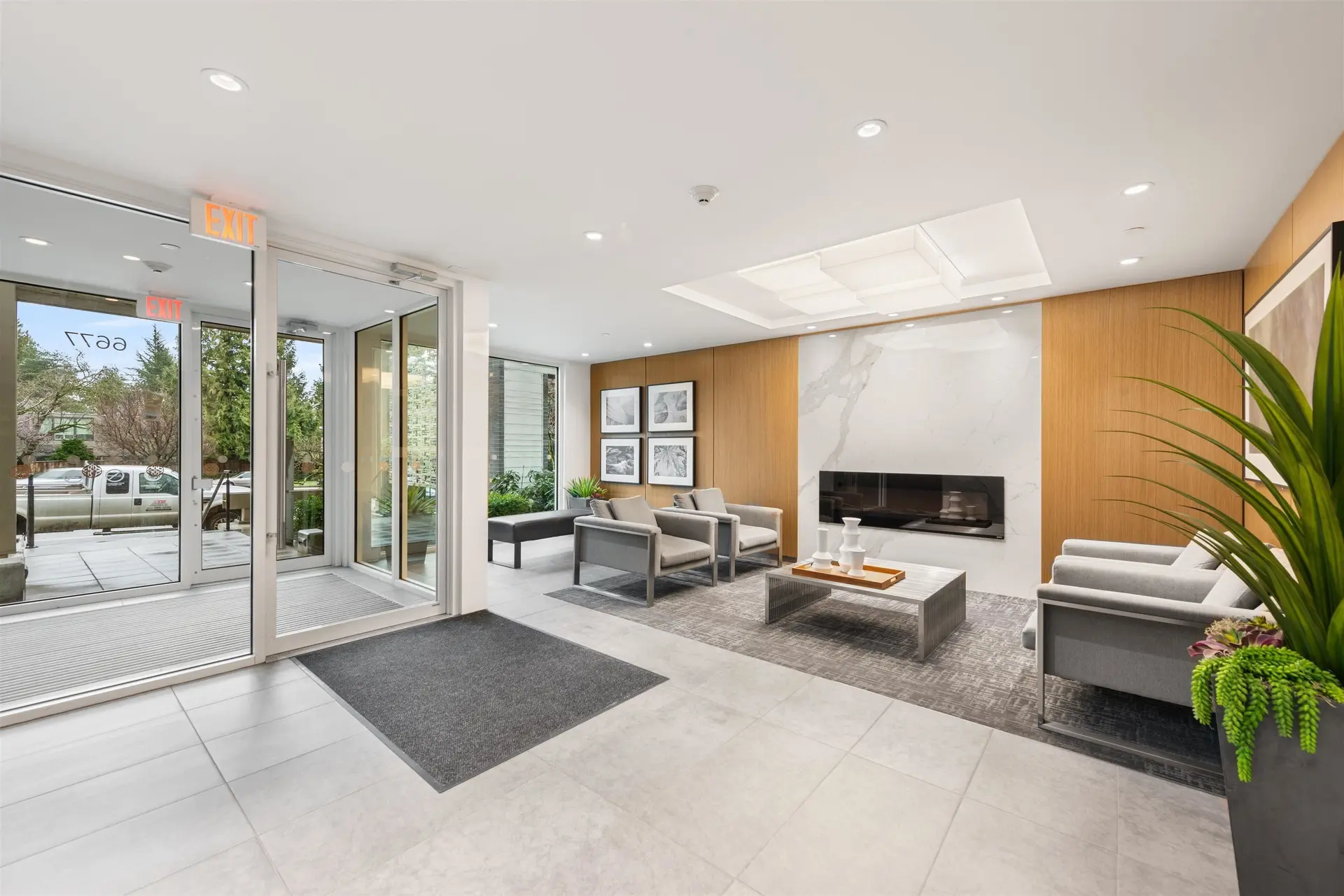 #111 6677 Cambie Street - Image 13