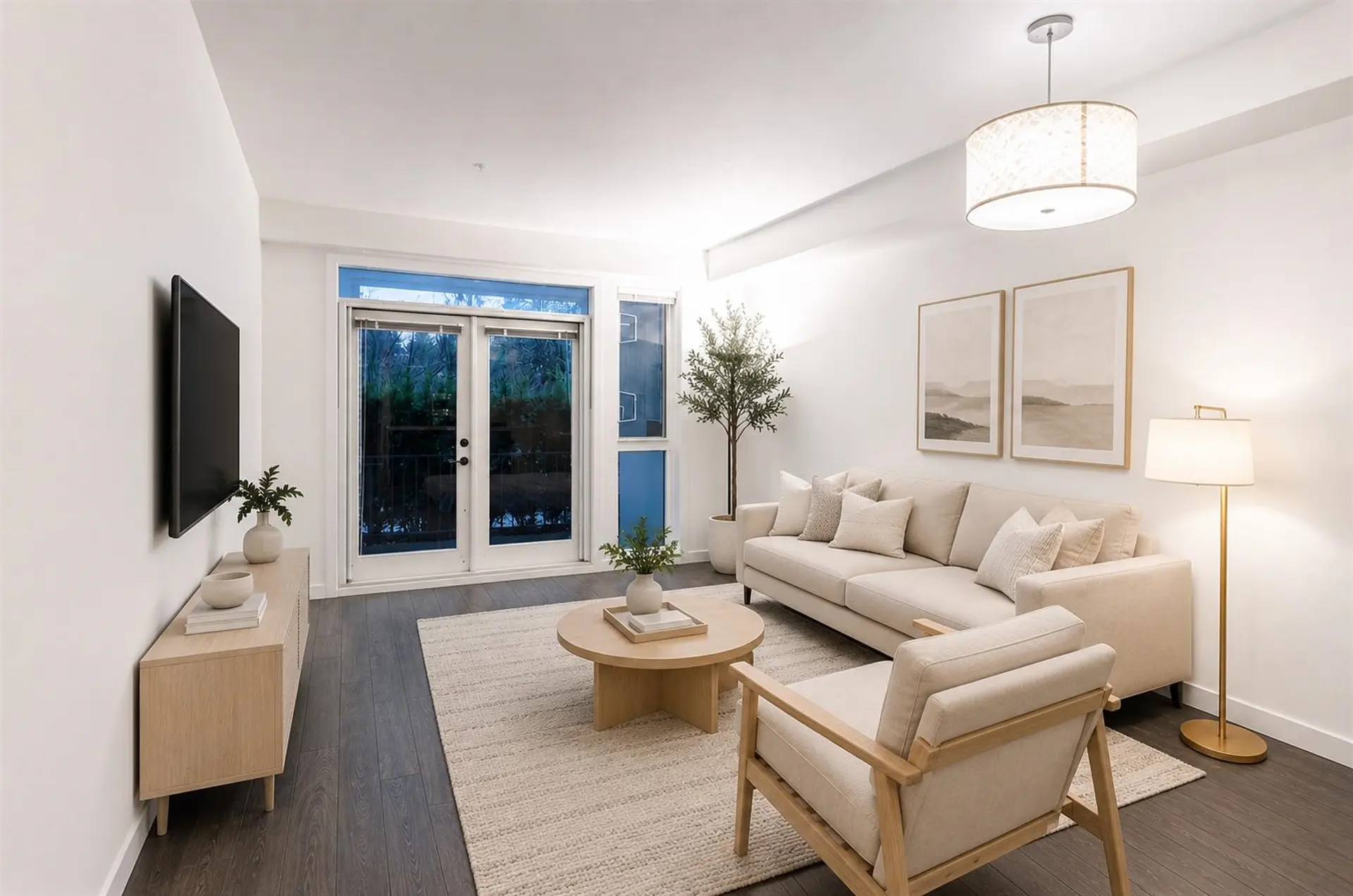 #111 6677 Cambie Street - Image 3