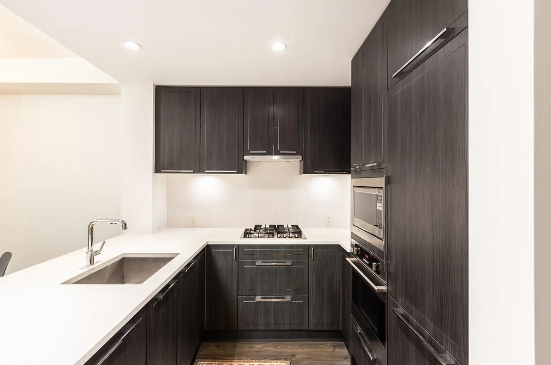 #111 6677 Cambie Street - Image 5