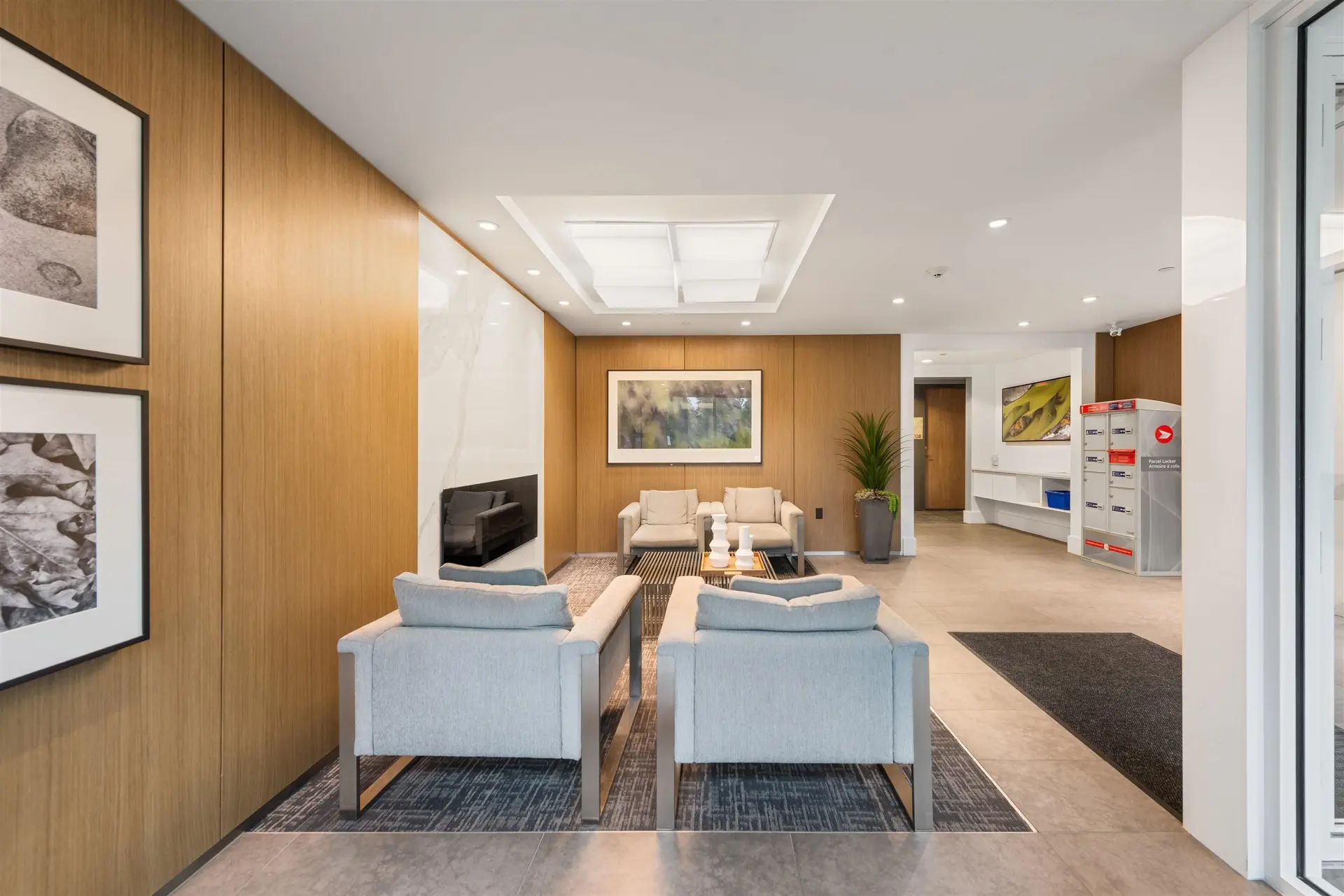 #111 6677 Cambie Street - Image 14