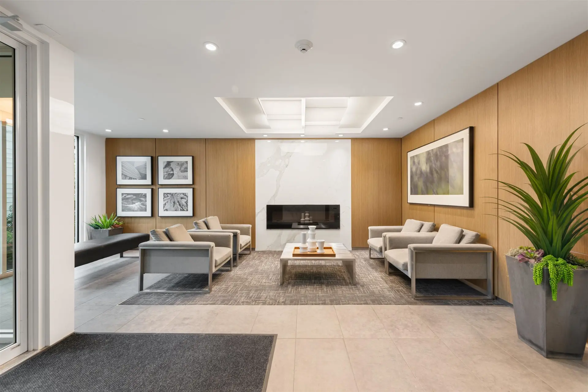 #111 6677 Cambie Street - Image 15