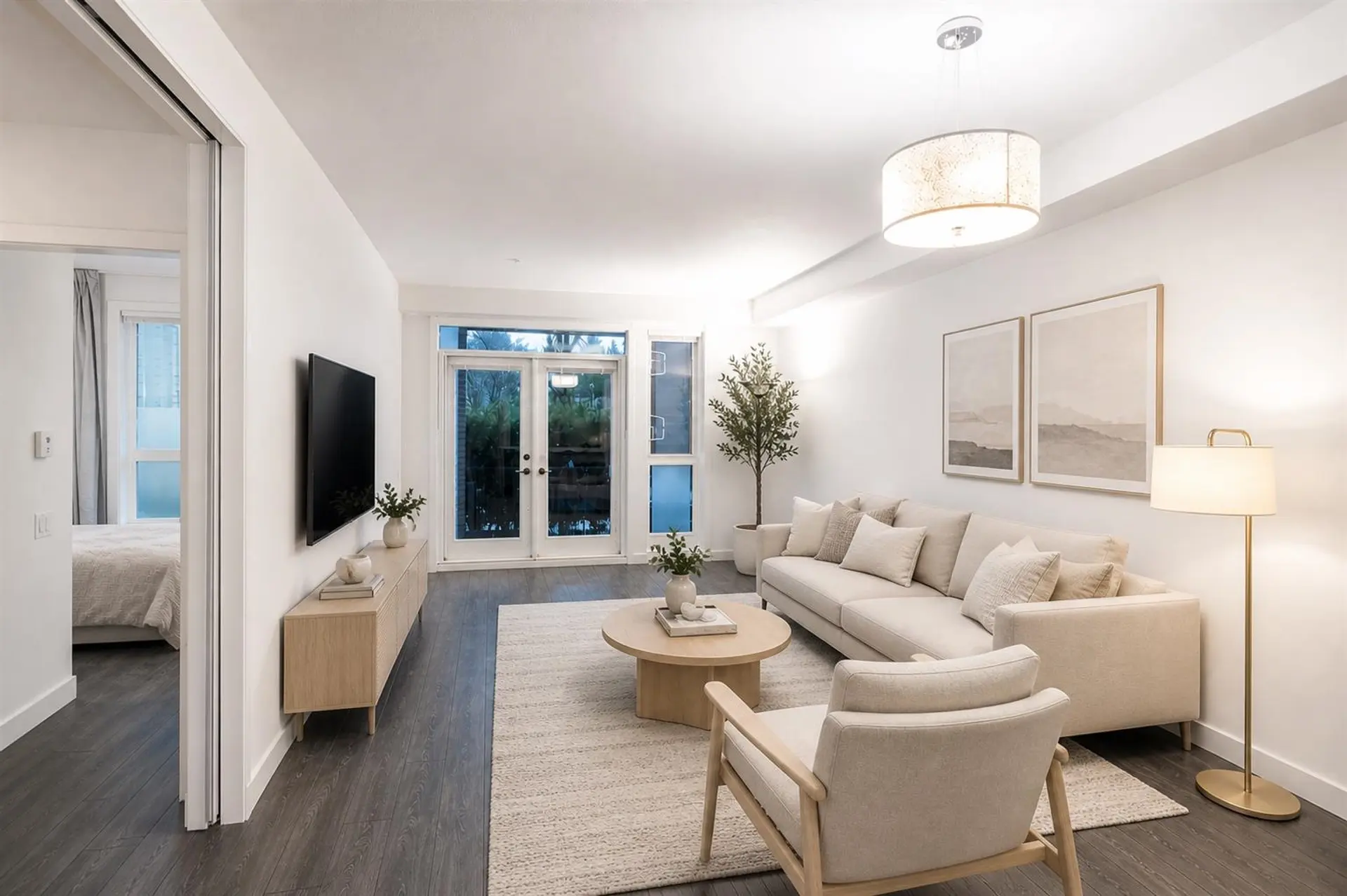 #111 6677 Cambie Street - Image 4
