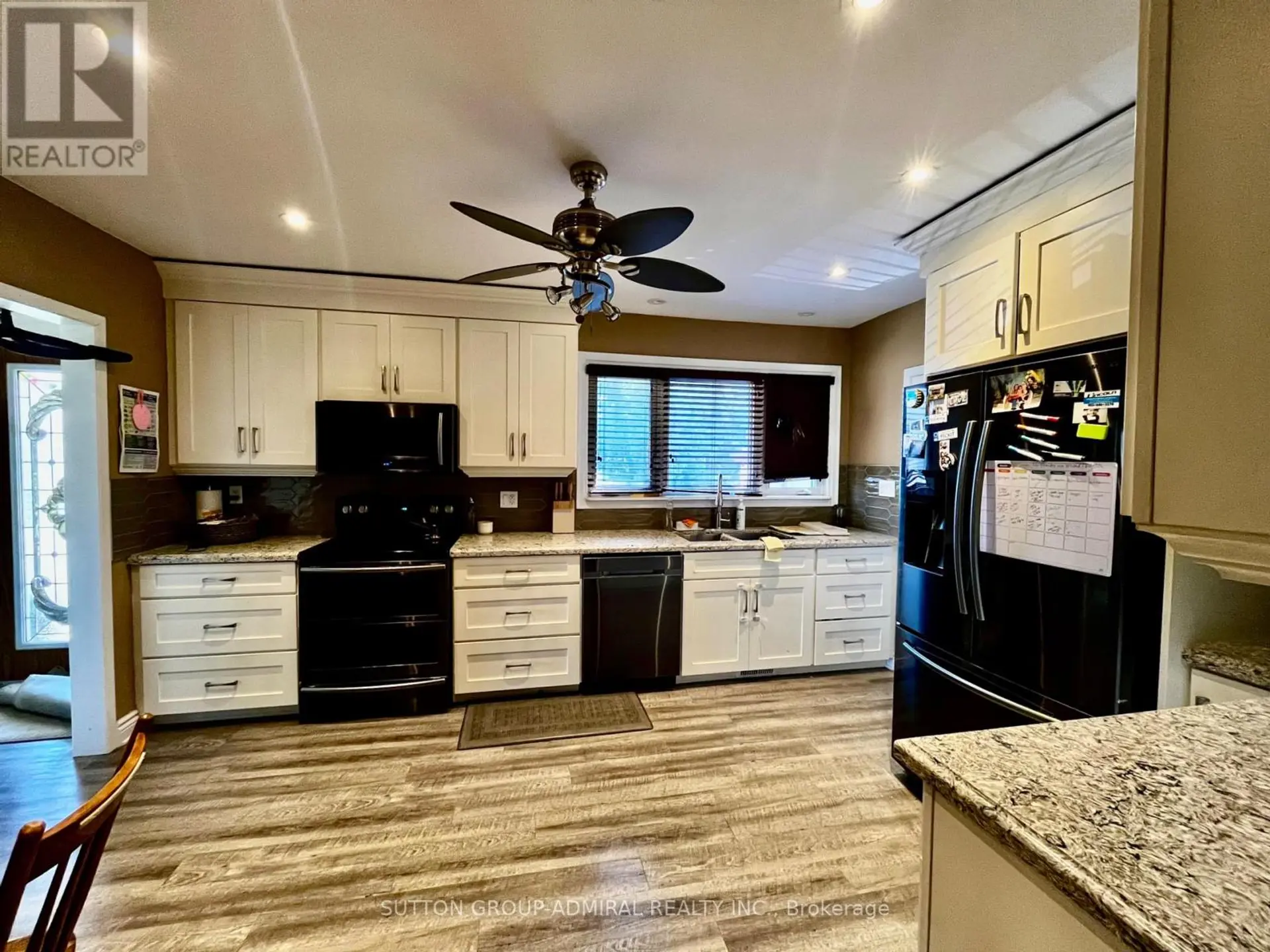 7468 WANLESS STREET - Image 2