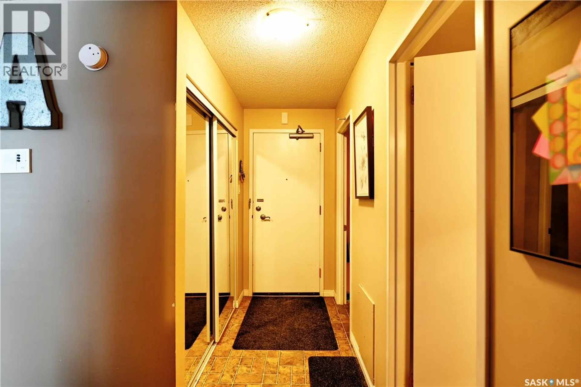 #317 1223 7th AVENUE N - Image 10