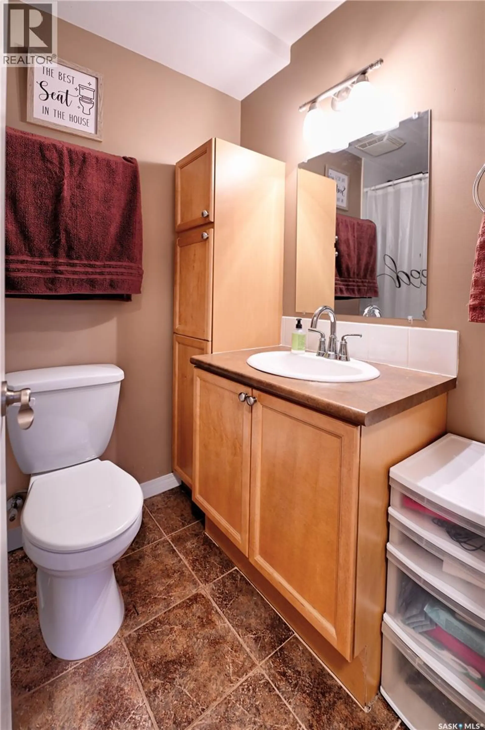 #317 1223 7th AVENUE N - Image 13