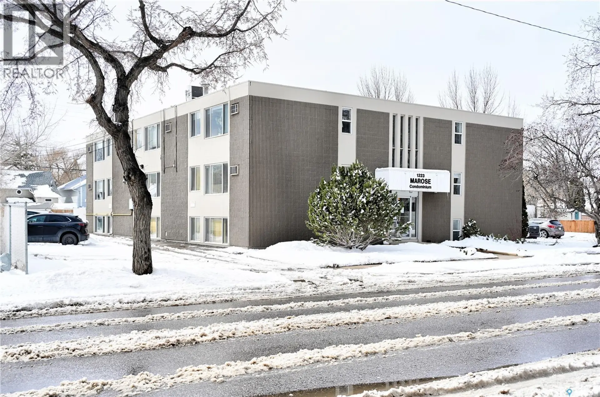 #317 1223 7th AVENUE N - Image 16