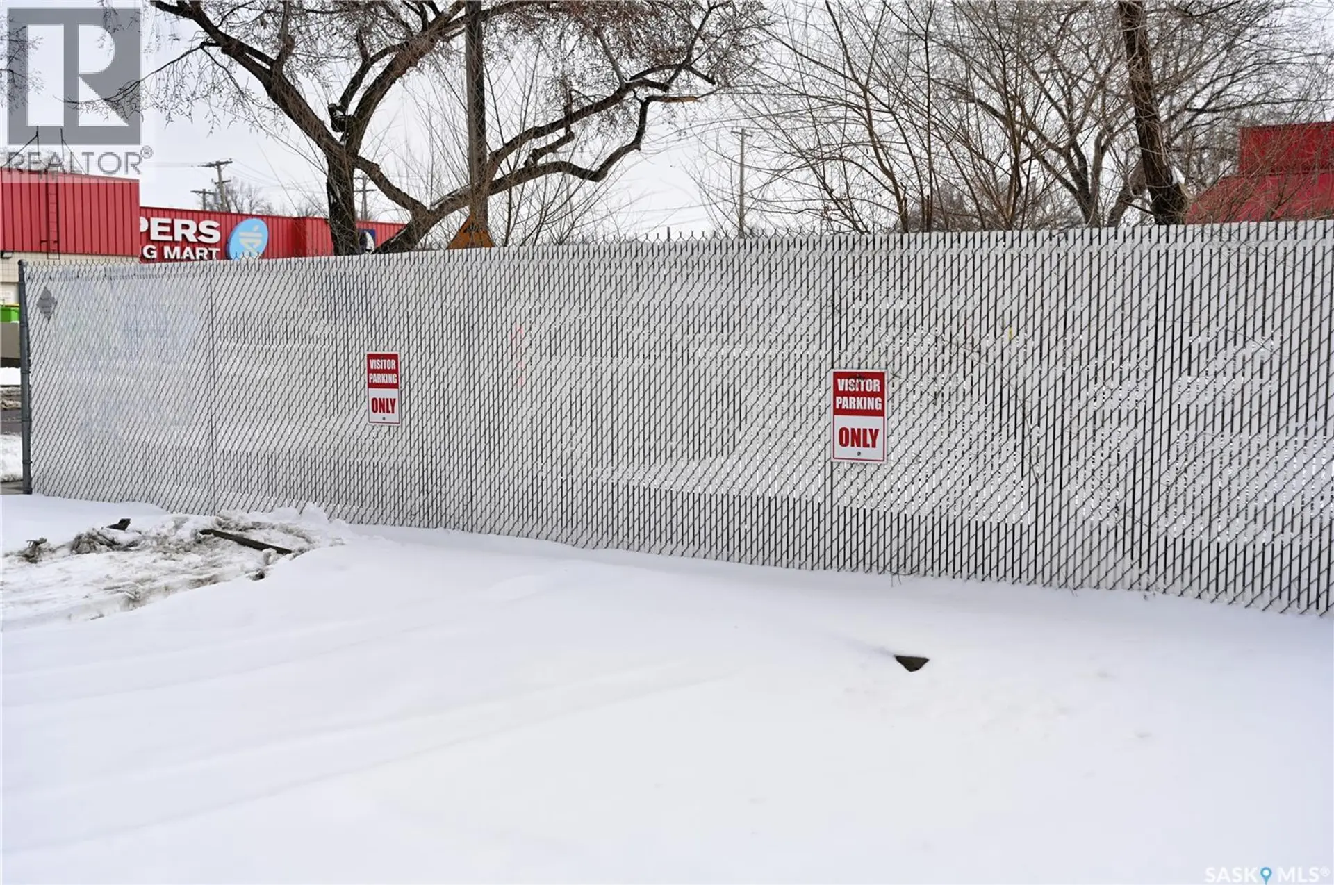 #317 1223 7th AVENUE N - Image 17