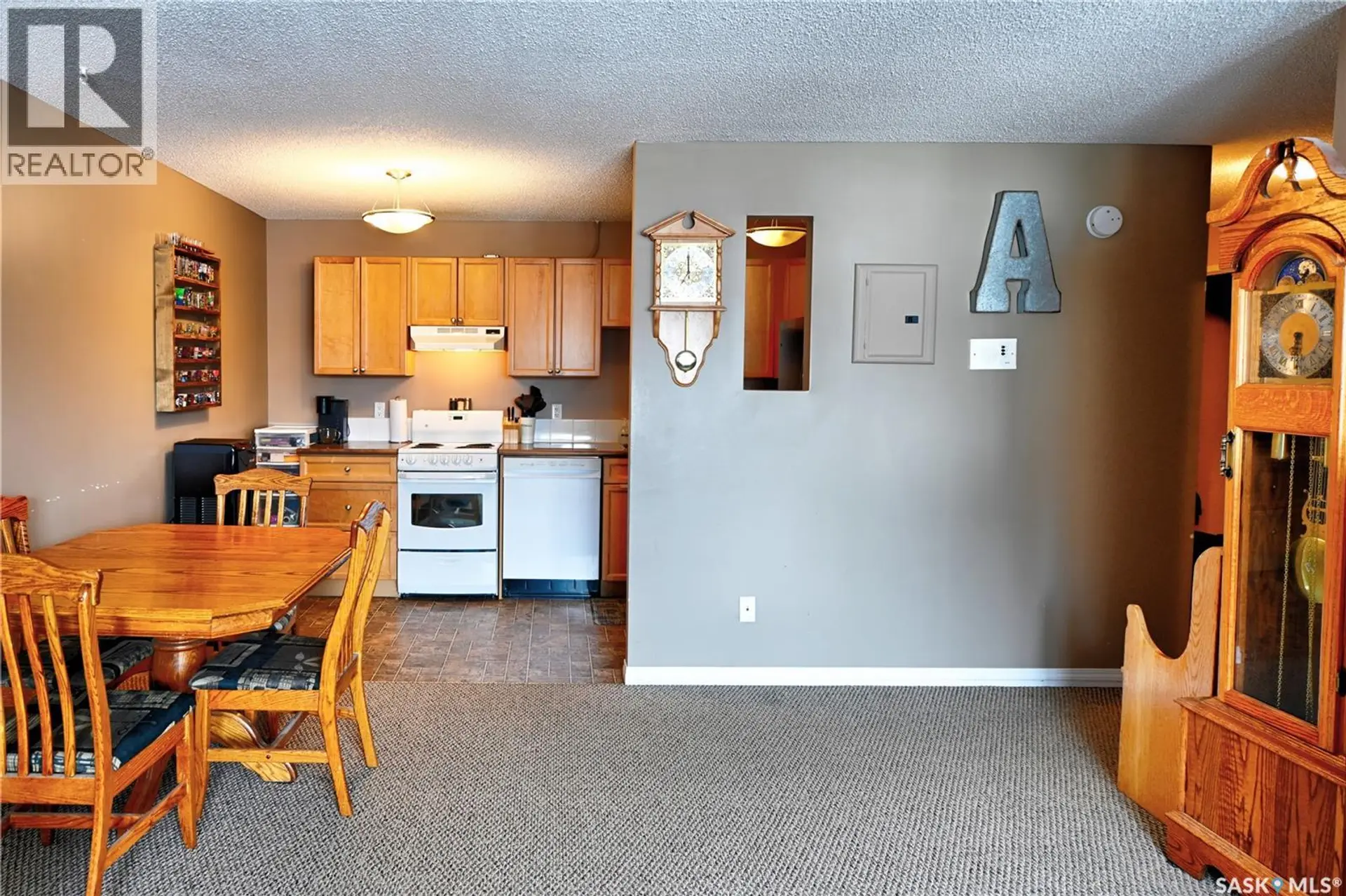 #317 1223 7th AVENUE N - Image 4